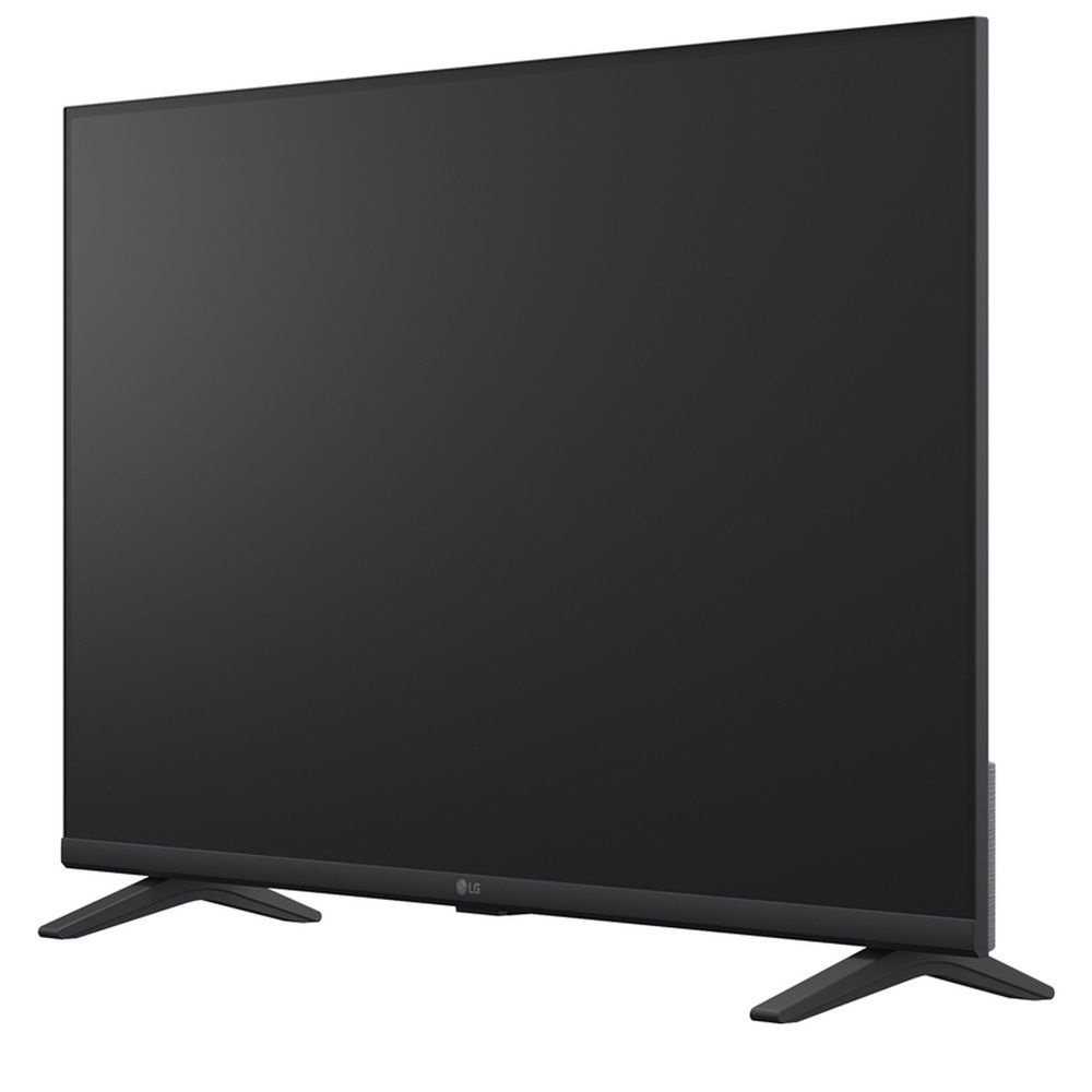 Телевизор LCD 32" 32LB650B6LA.ARUG LG
