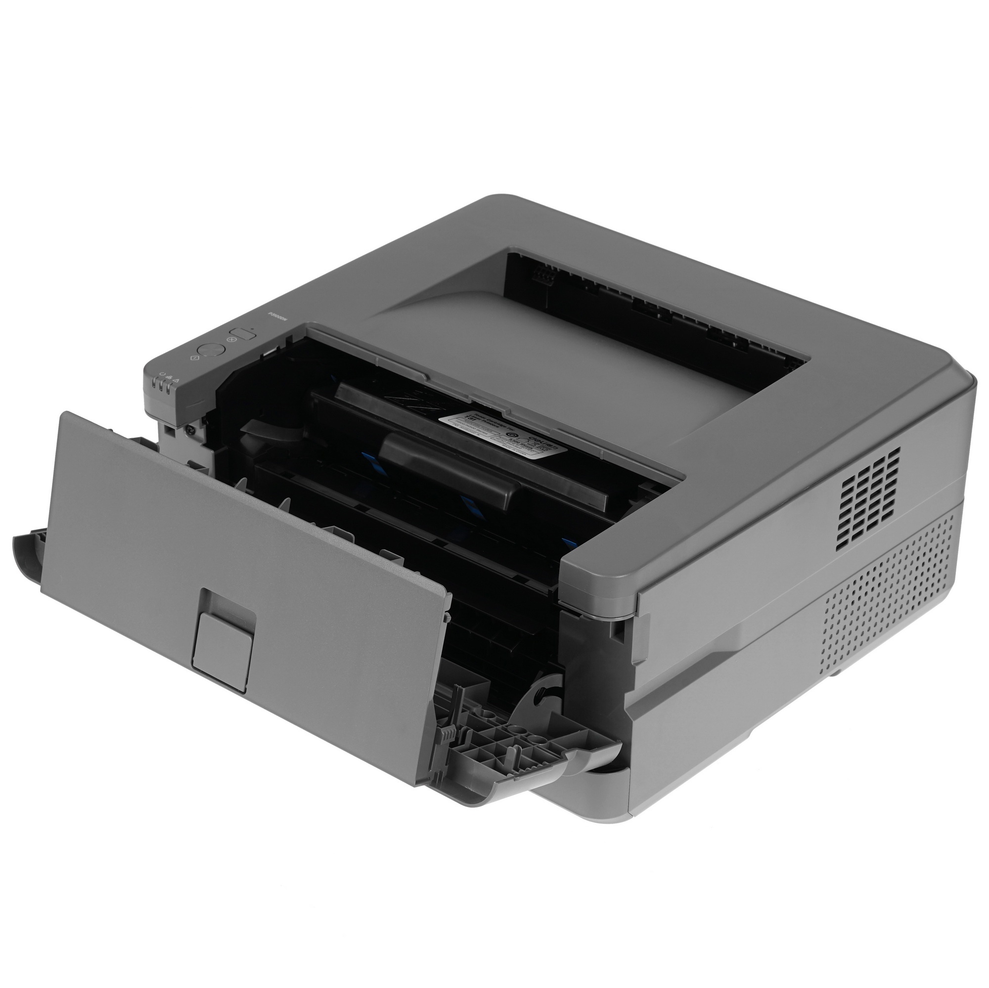 Принтер лазерный Deli P3100DN A4 Duplex