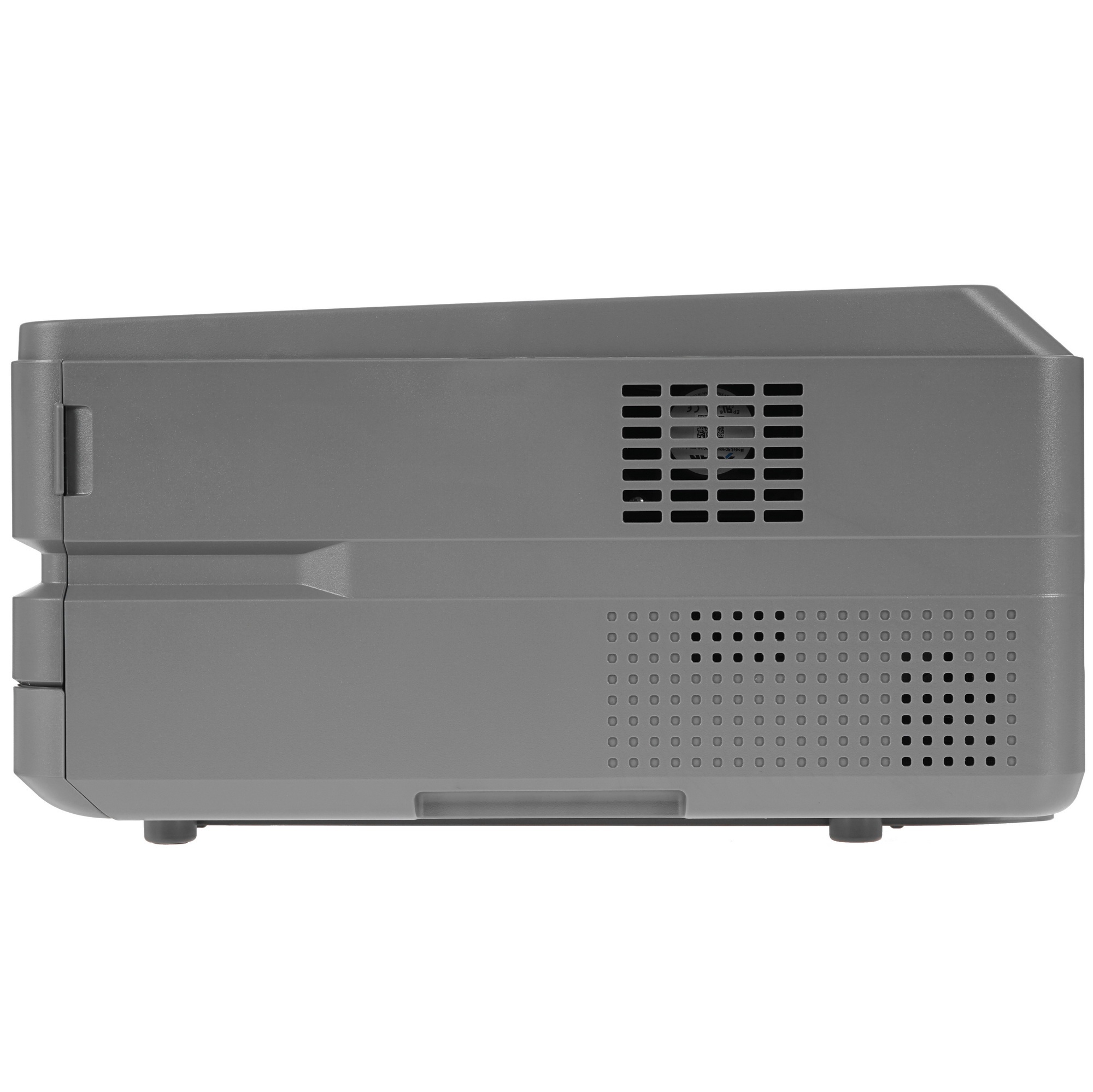 Принтер лазерный Deli P3100DN A4 Duplex