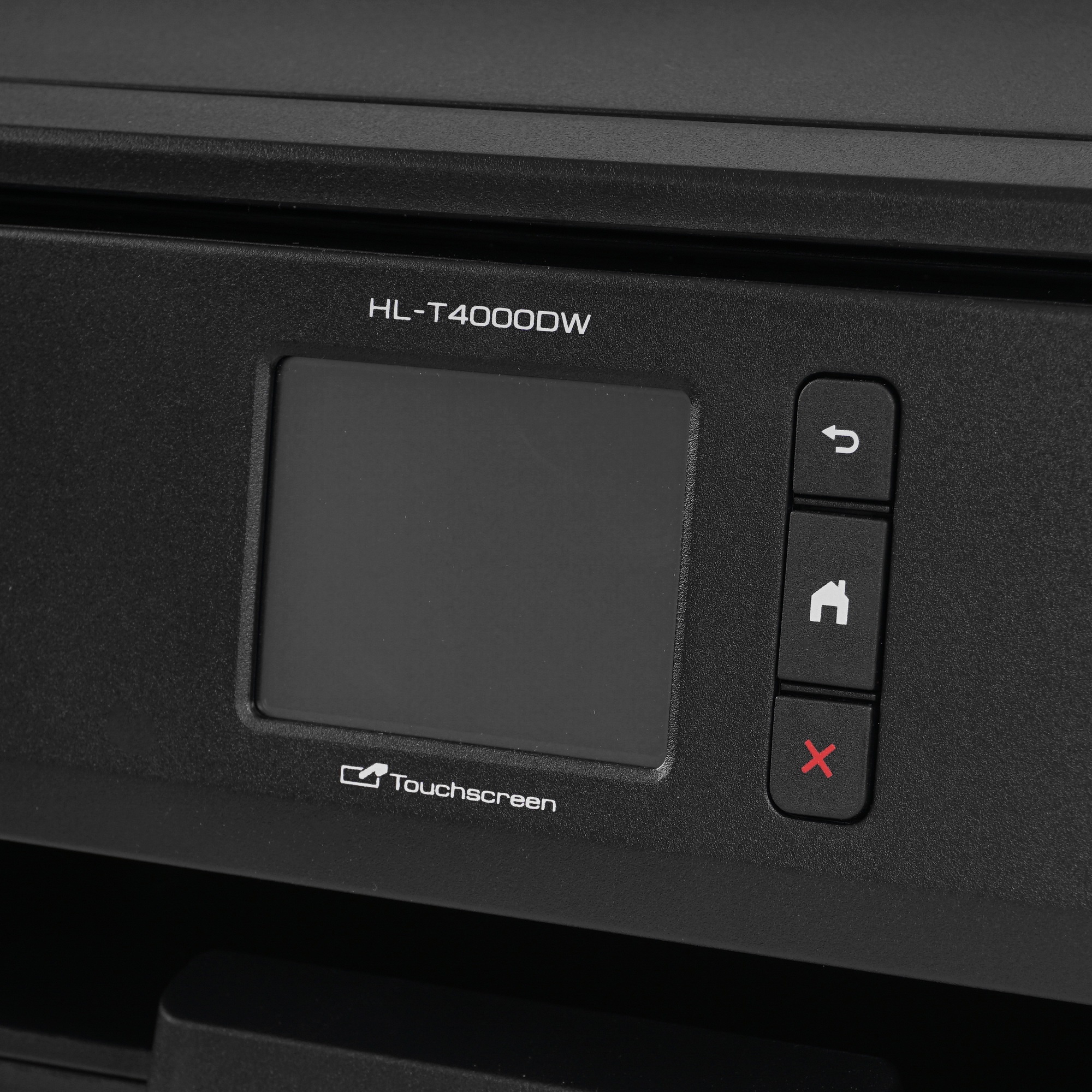Струйный принтер A3 Brother HL-T4000DW (HL-T4000DW)