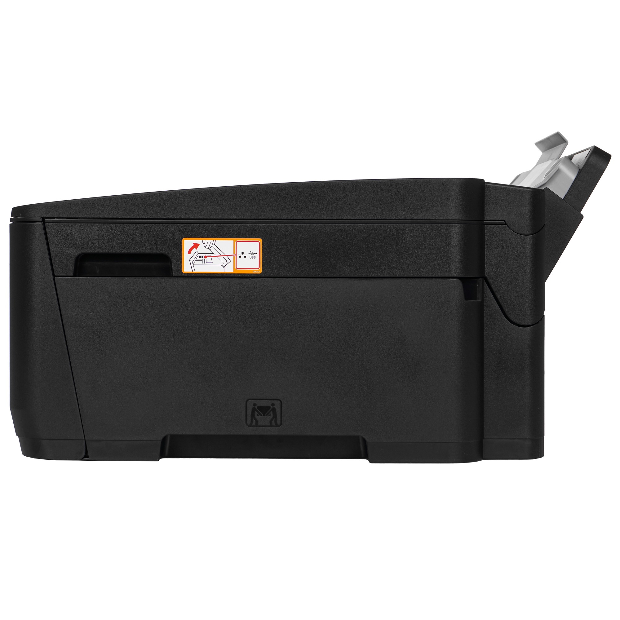 Струйный принтер A3 Brother HL-T4000DW (HL-T4000DW)
