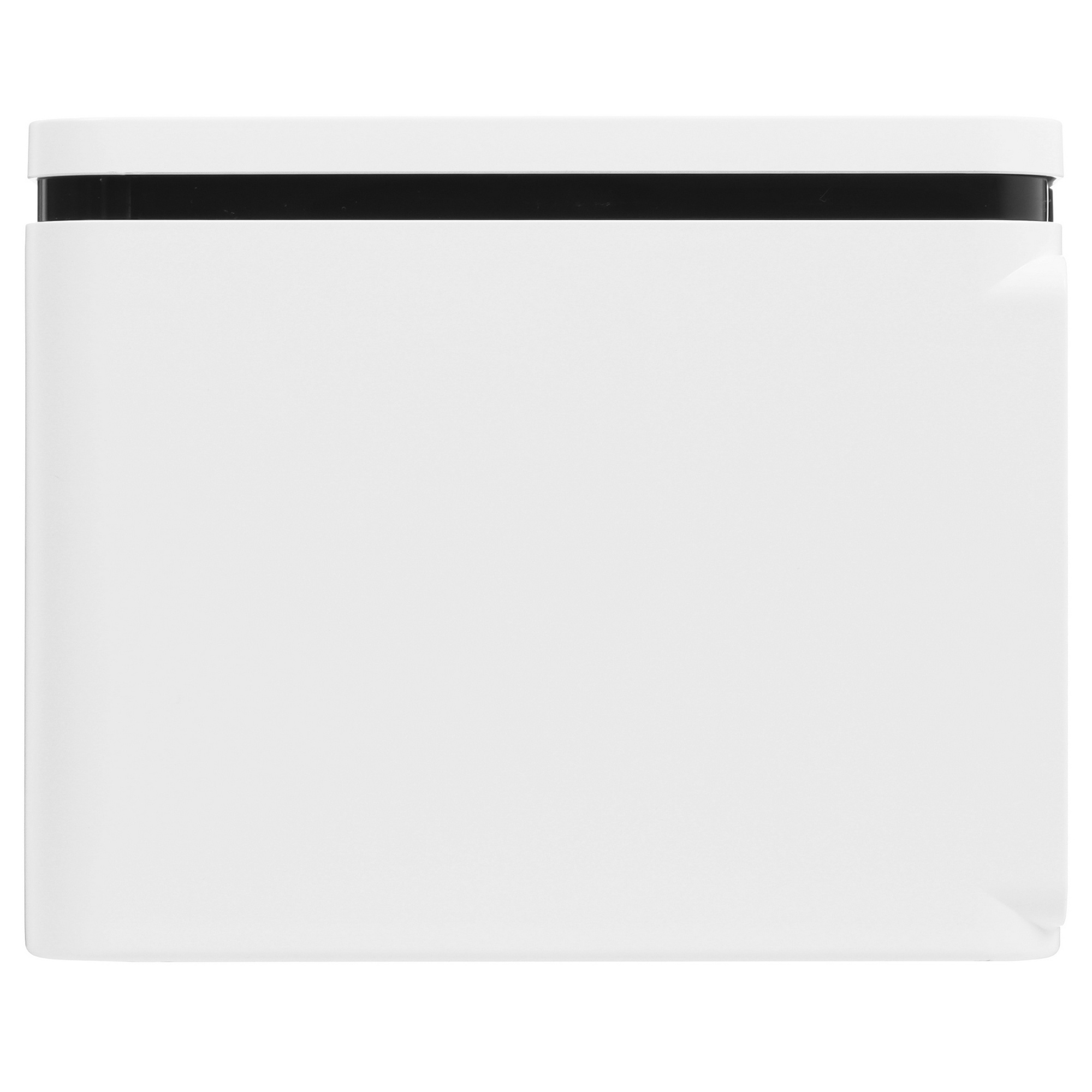 Принтер лазерный Pantum BP2300w, A4, ч/б, печ. до 22 стр/мин., 1200 x 1200 dpi, USB, Wi-Fi