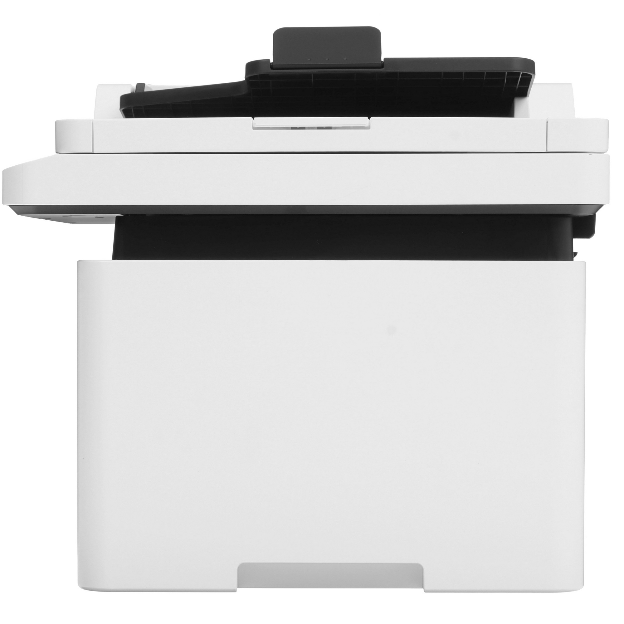МФУ лазерный Pantum BM2300AW, А4, ч/б, печ. до 22 стр/мин., 1200 x 1200 dpi, ADF, USB, Wi-Fi, BlueTo