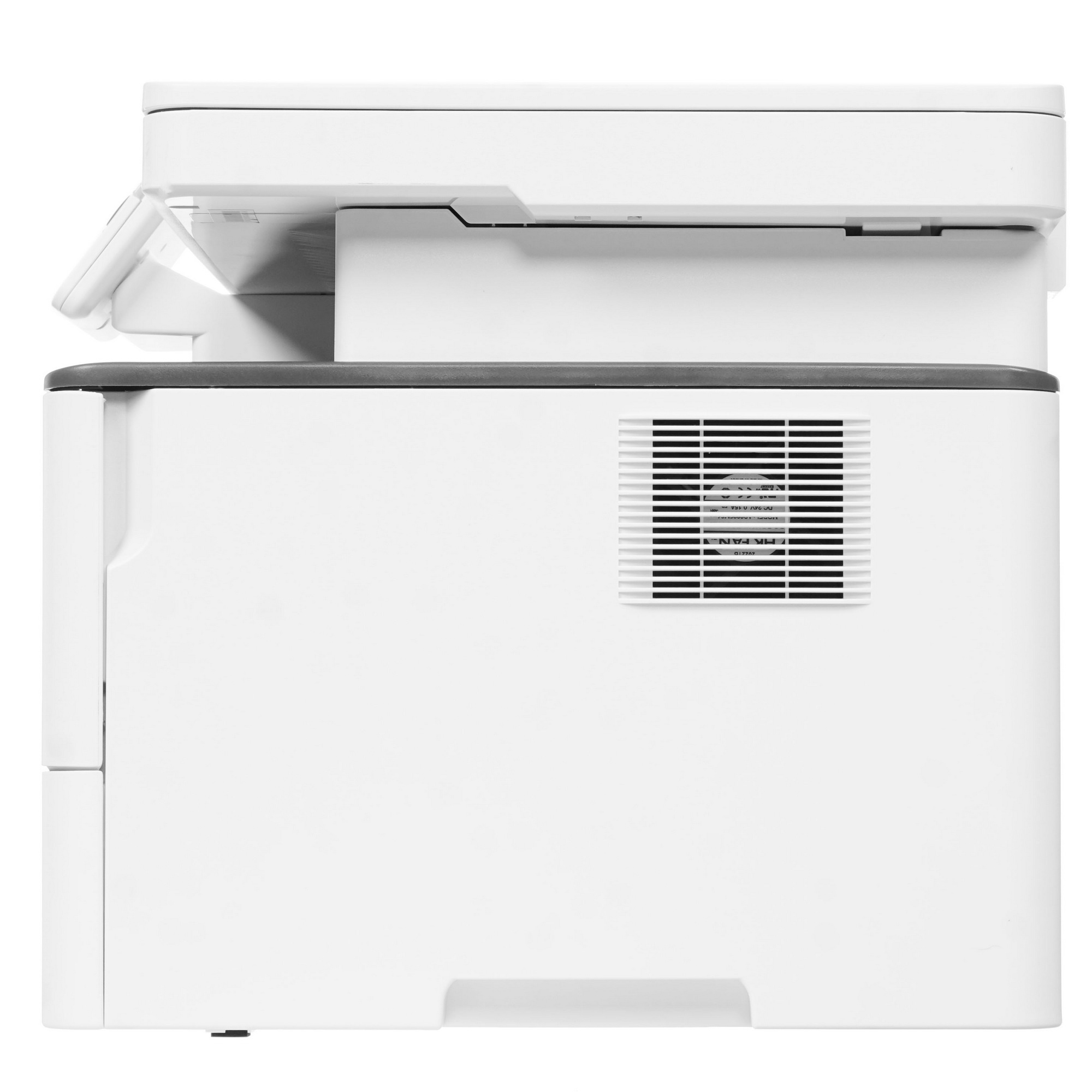 МФУ лазерный Pantum M6700D, A4, ч/б, печ. до 30 стр/мин., 1200x1200dpi, USB