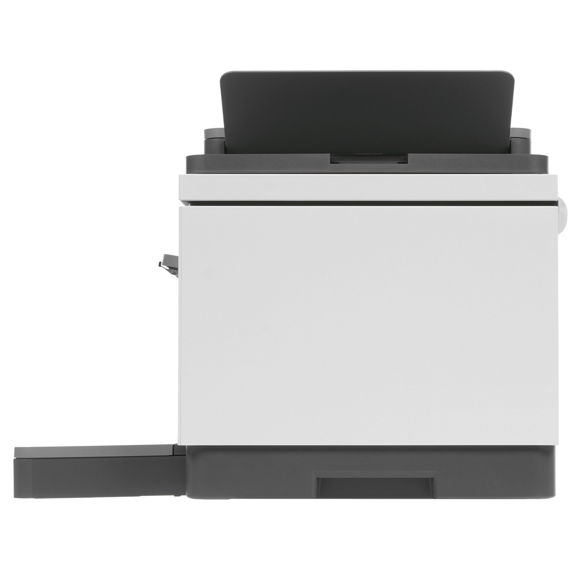 МФУ лазерный HP LaserJet M236sdn (9YG08A), A4, ч/б, печ. до 29 стр/мин., скан. до 19 стр/мин. (ч/б)