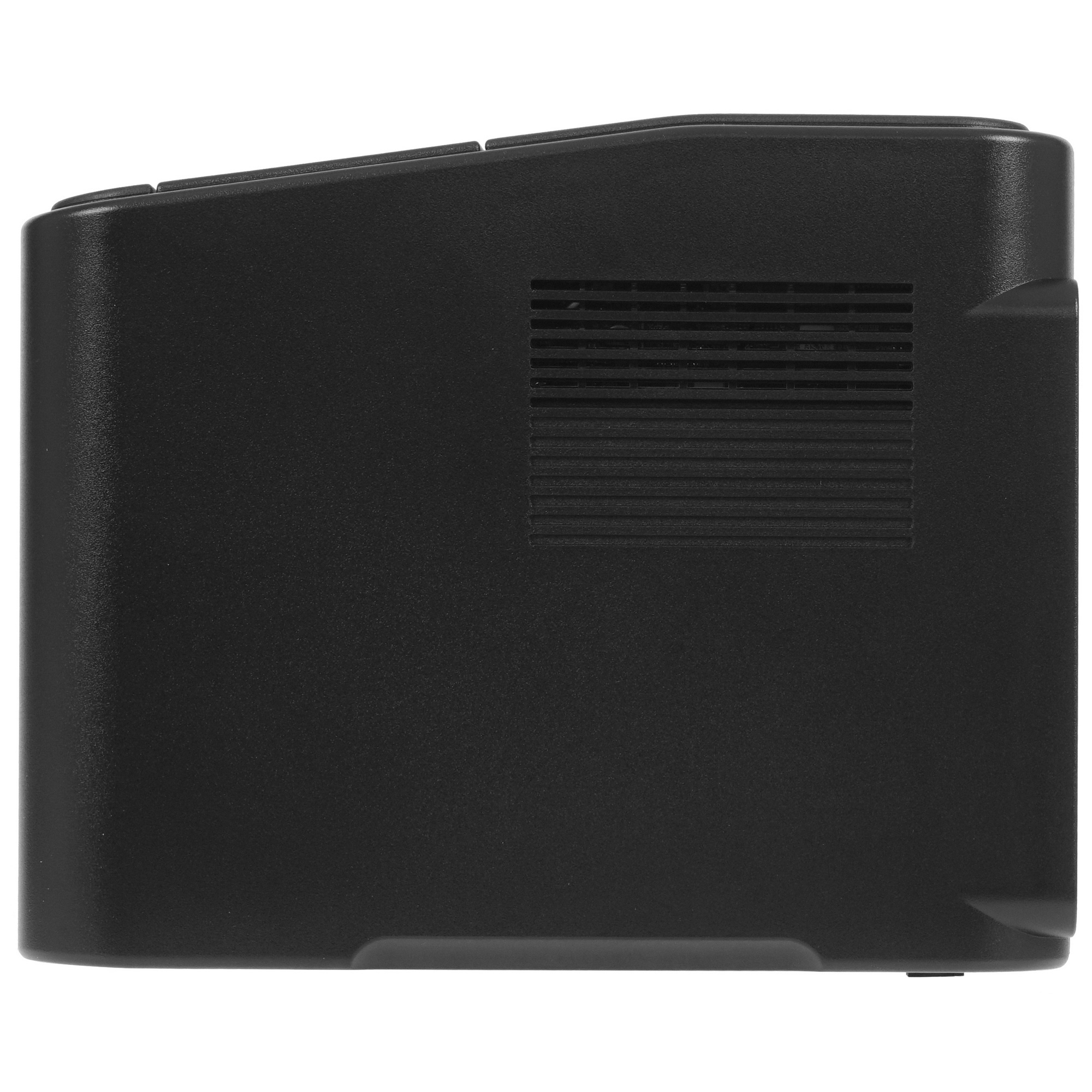 Принтер лазерный Pantum P2500W, А4, ч/б, печ. до 22 стр/мин, 1200x1200 dpi, USB, Wi-Fi