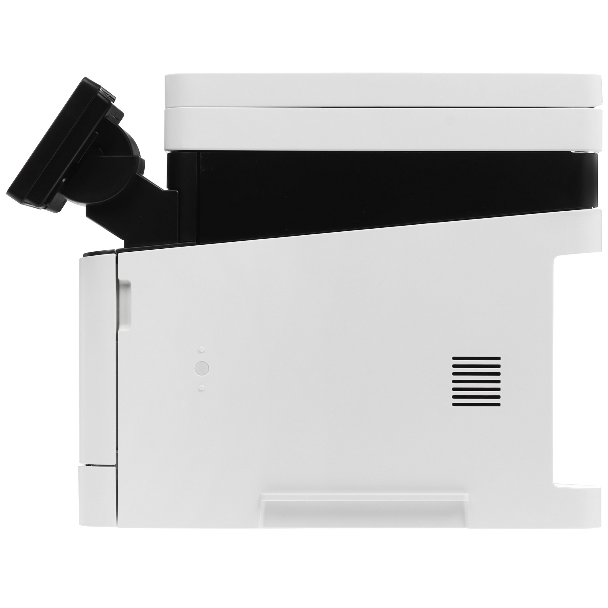 МФУ лазерный Canon i-Sensys MF651Cw (5158C009), А4, цветное, печ. 18 стр/мин., скан. до 27 стр/мин (