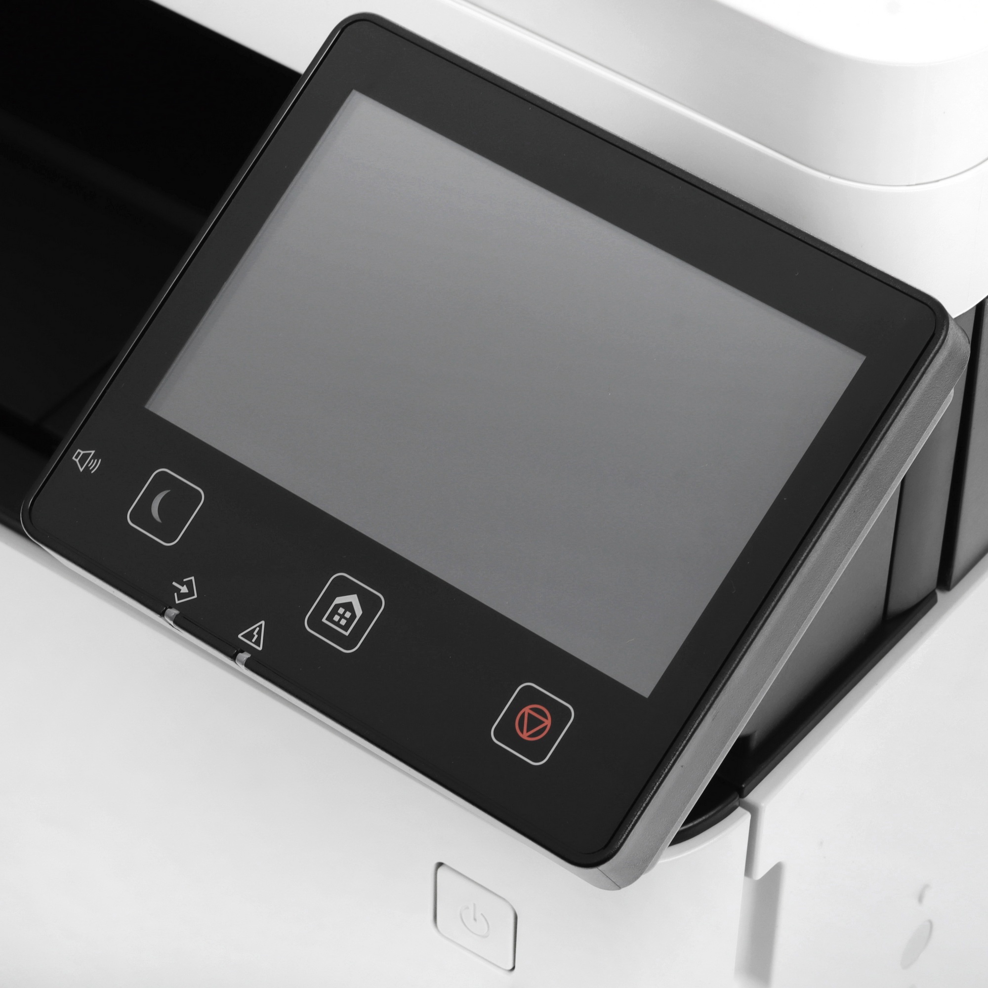 МФУ лазерный Canon i-Sensys MF651Cw (5158C009), А4, цветное, печ. 18 стр/мин., скан. до 27 стр/мин (