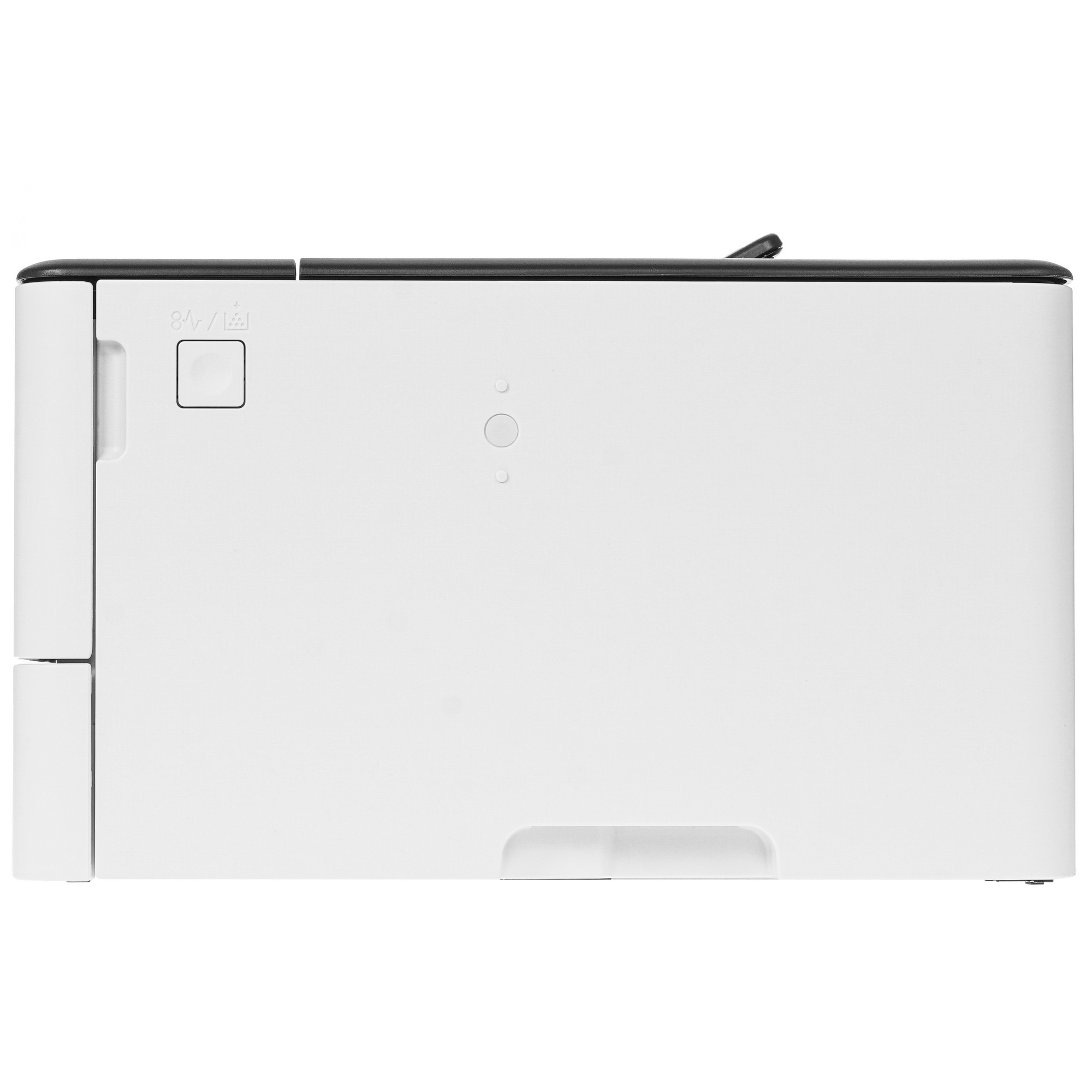 Принтер лазерный Canon i-Sensys LBP246DW (5952c006), A4, ч/б, печ. до 40 стр/мин., 1200 x 1200 dpi,