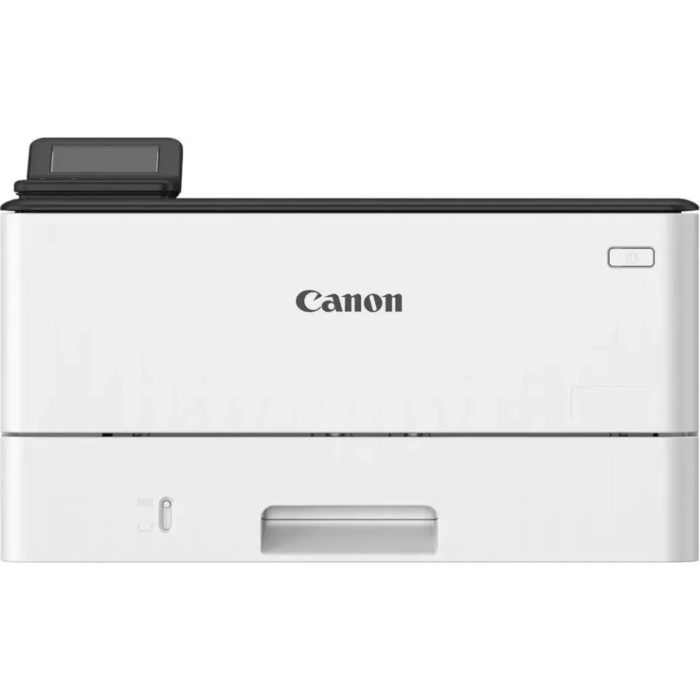 Принтер лазерный Canon i-Sensys LBP246DW (5952c006), A4, ч/б, печ. до 40 стр/мин., 1200 x 1200 dpi,