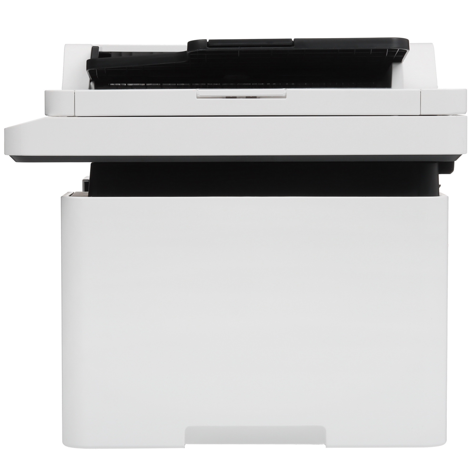 МФУ лазерный Pantum BM2300A, А4, ч/б, печ. до 22 стр/мин., 1200 x 1200 dpi, ADF, USB, Air Print, Mop