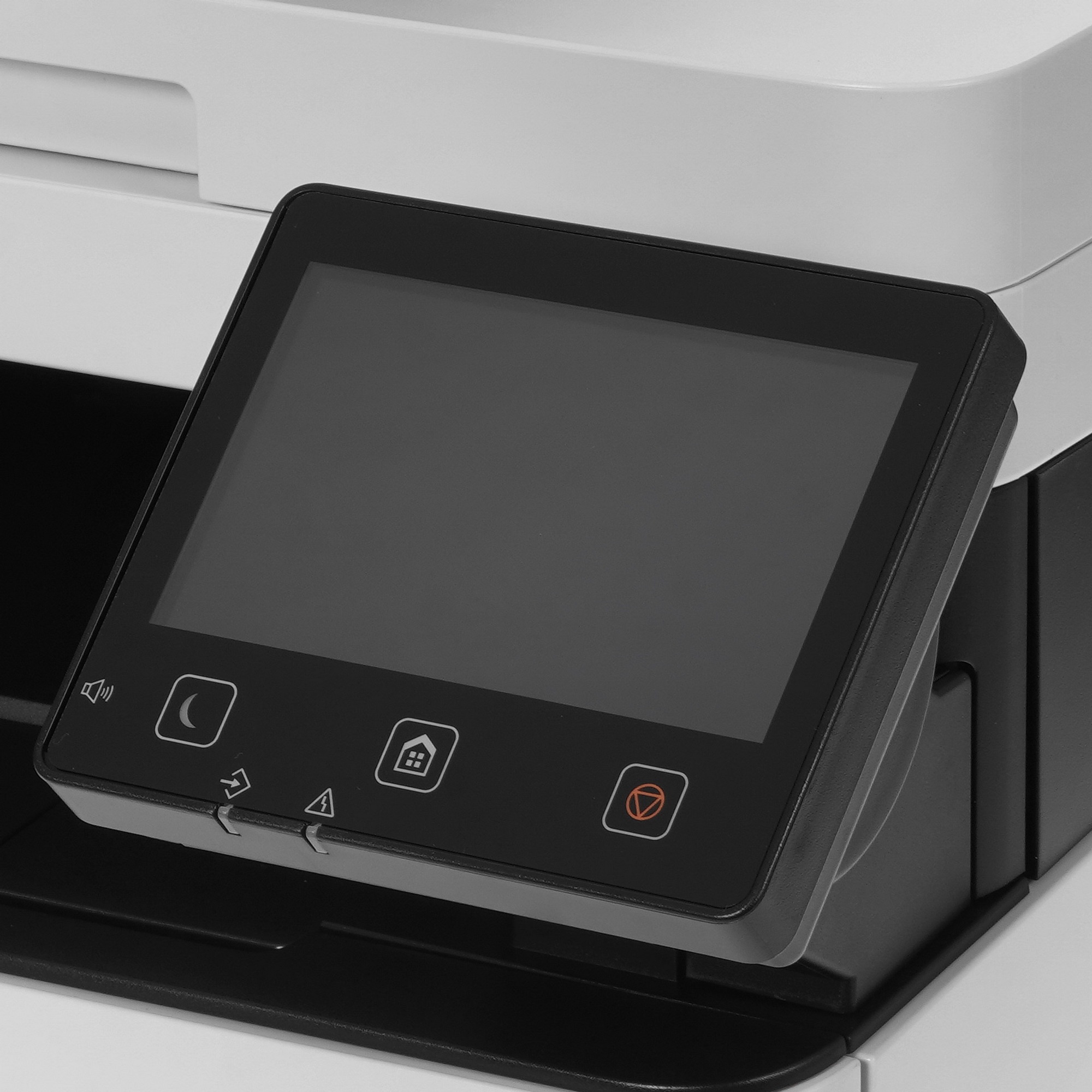 МФУ лазерный Canon i-SENSYS MF655Cdw (5158C004), A4, цветное, печ. 21 стр/мин, скан. до 27 стр/мин (