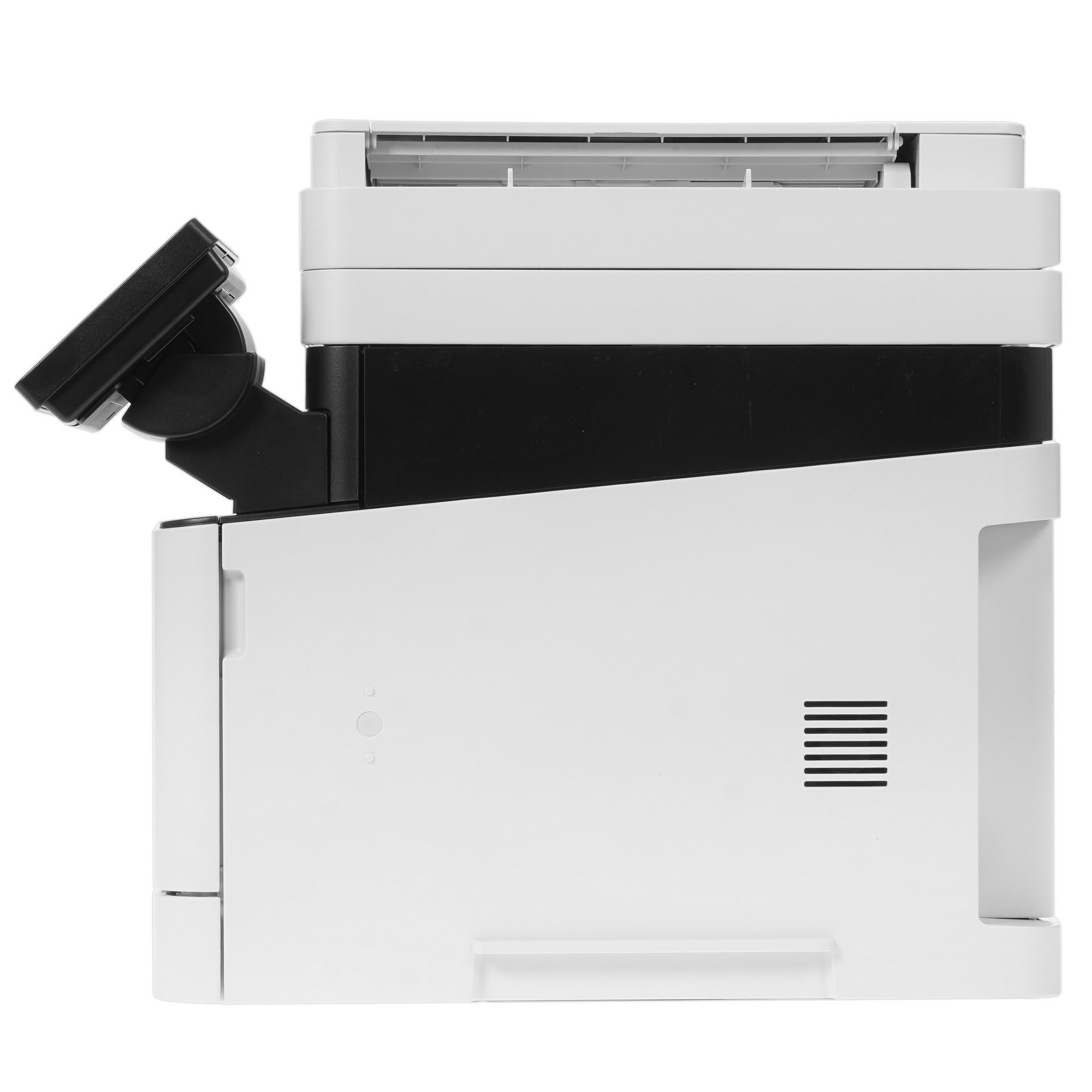 МФУ лазерный Canon i-SENSYS MF655Cdw (5158C004), A4, цветное, печ. 21 стр/мин, скан. до 27 стр/мин (