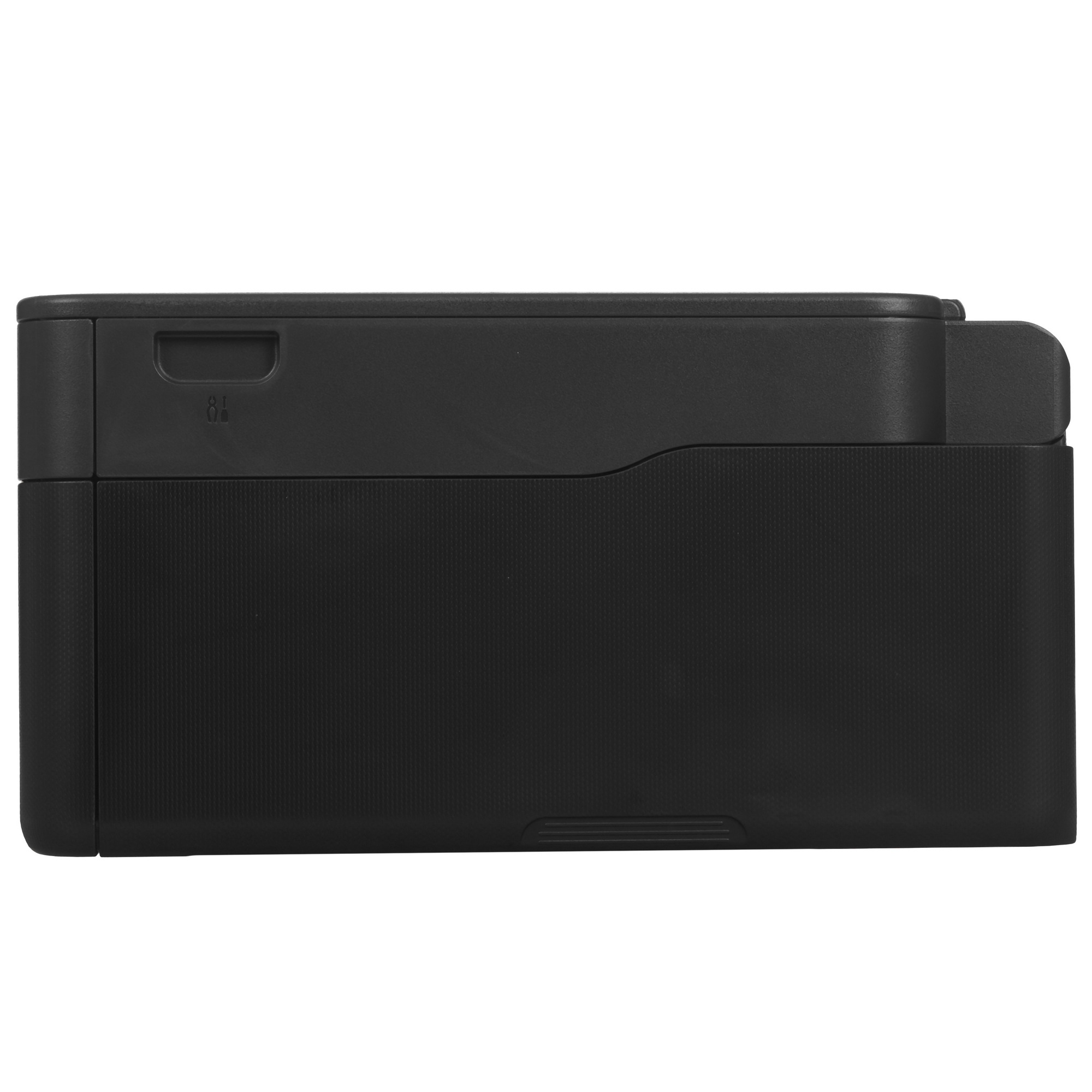 МФУ струйный Canon PIXMA G2430 (5991C009), A4, цветное, печ. 11 стр/мин. (ч/б) 6 стр/мин. (цвет), 48