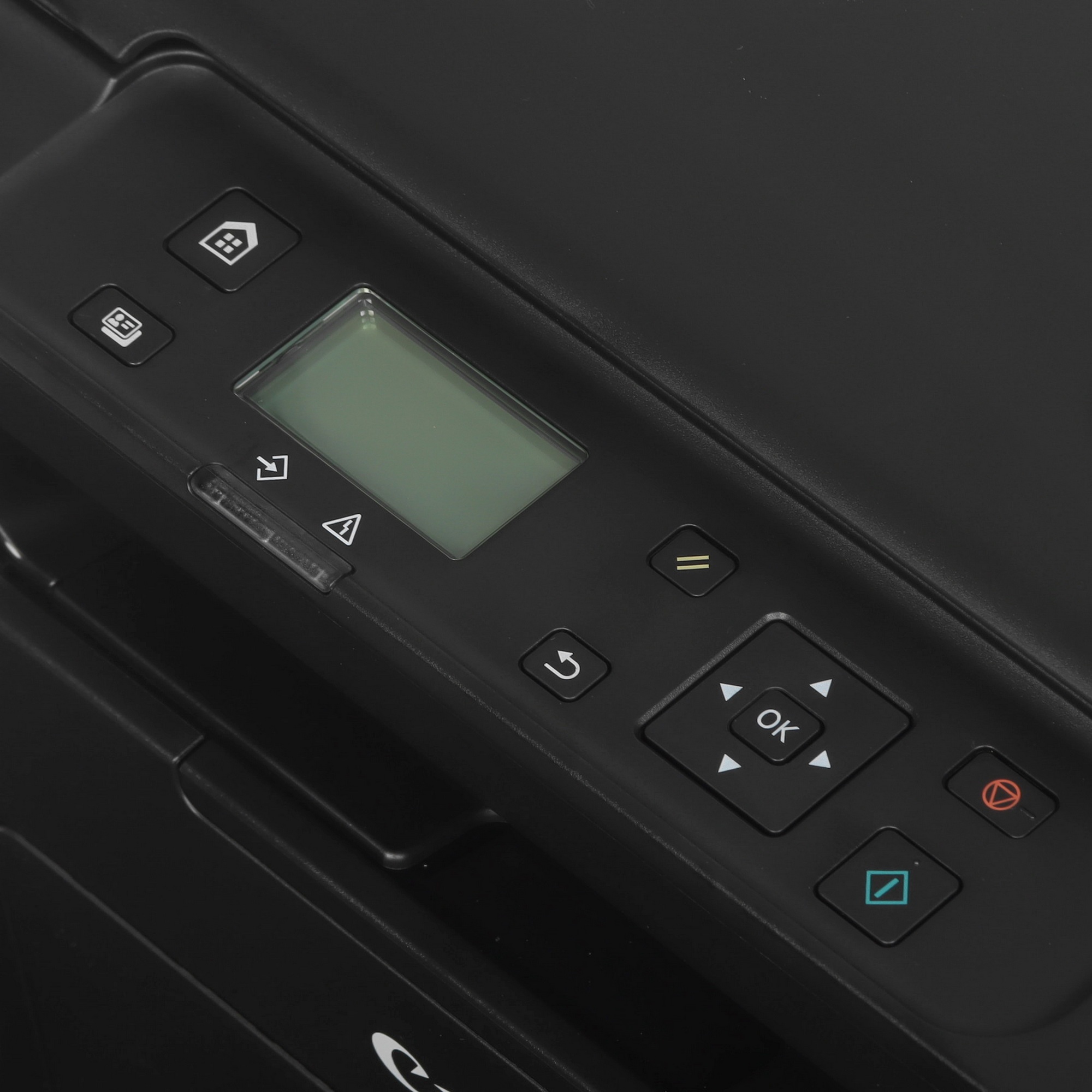 МФУ лазерный Canon i-Sensys MF272dw (5621C013), A4, ч/б, печ. 29 стр/мин., 600 x 2400 dpi (печать) 6