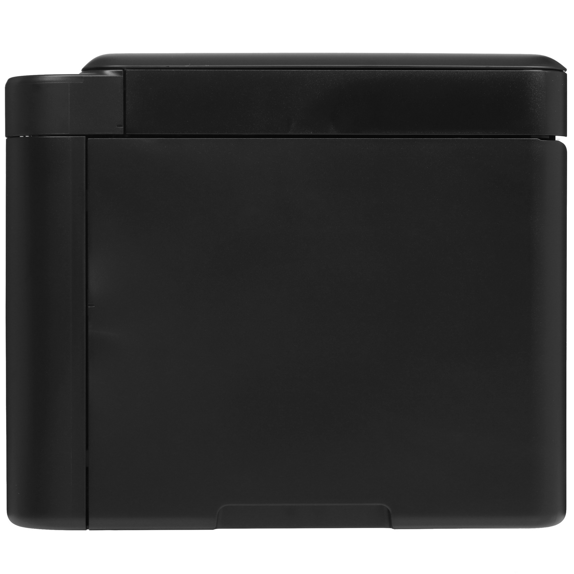 МФУ лазерный Canon i-Sensys MF272dw (5621C013), A4, ч/б, печ. 29 стр/мин., 600 x 2400 dpi (печать) 6
