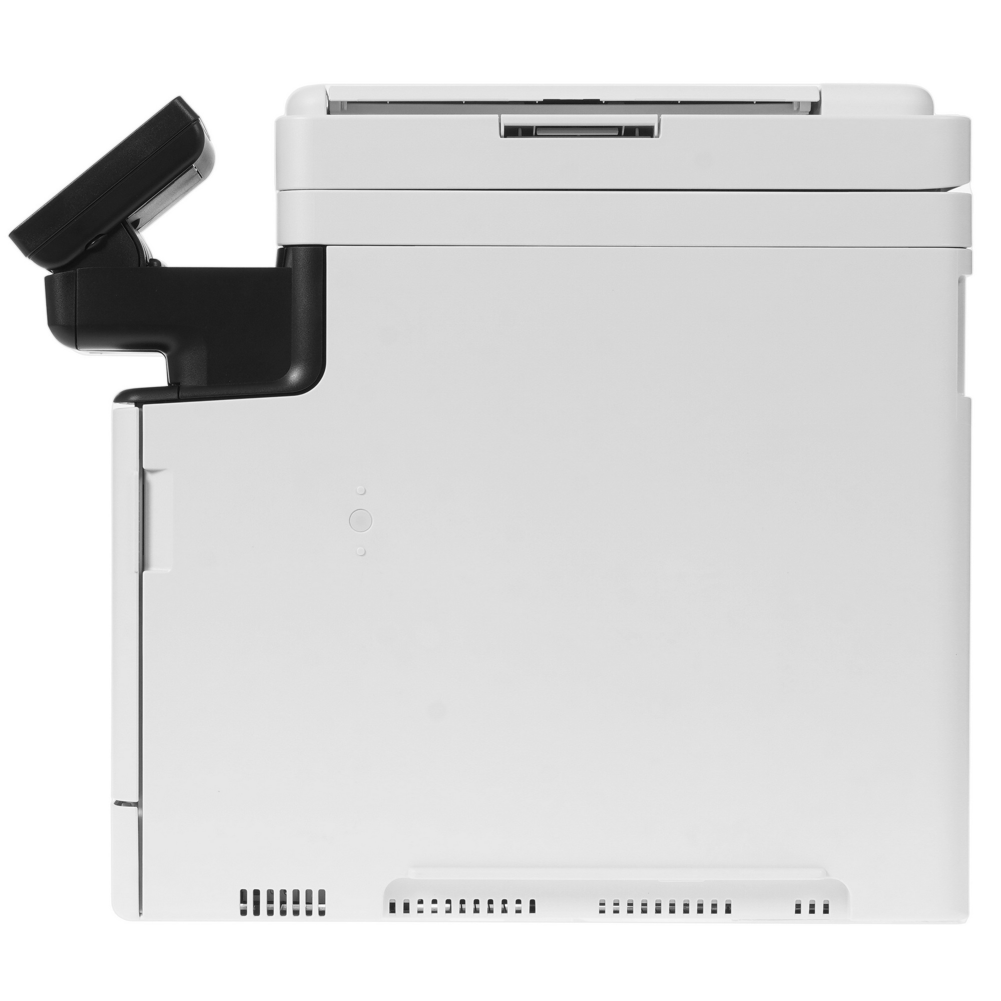 МФУ лазерный Canon i-Sensys Colour MF754Cdw (5455C009), А4, цветное, печ. 33 стр/мин., скан. до 50 с