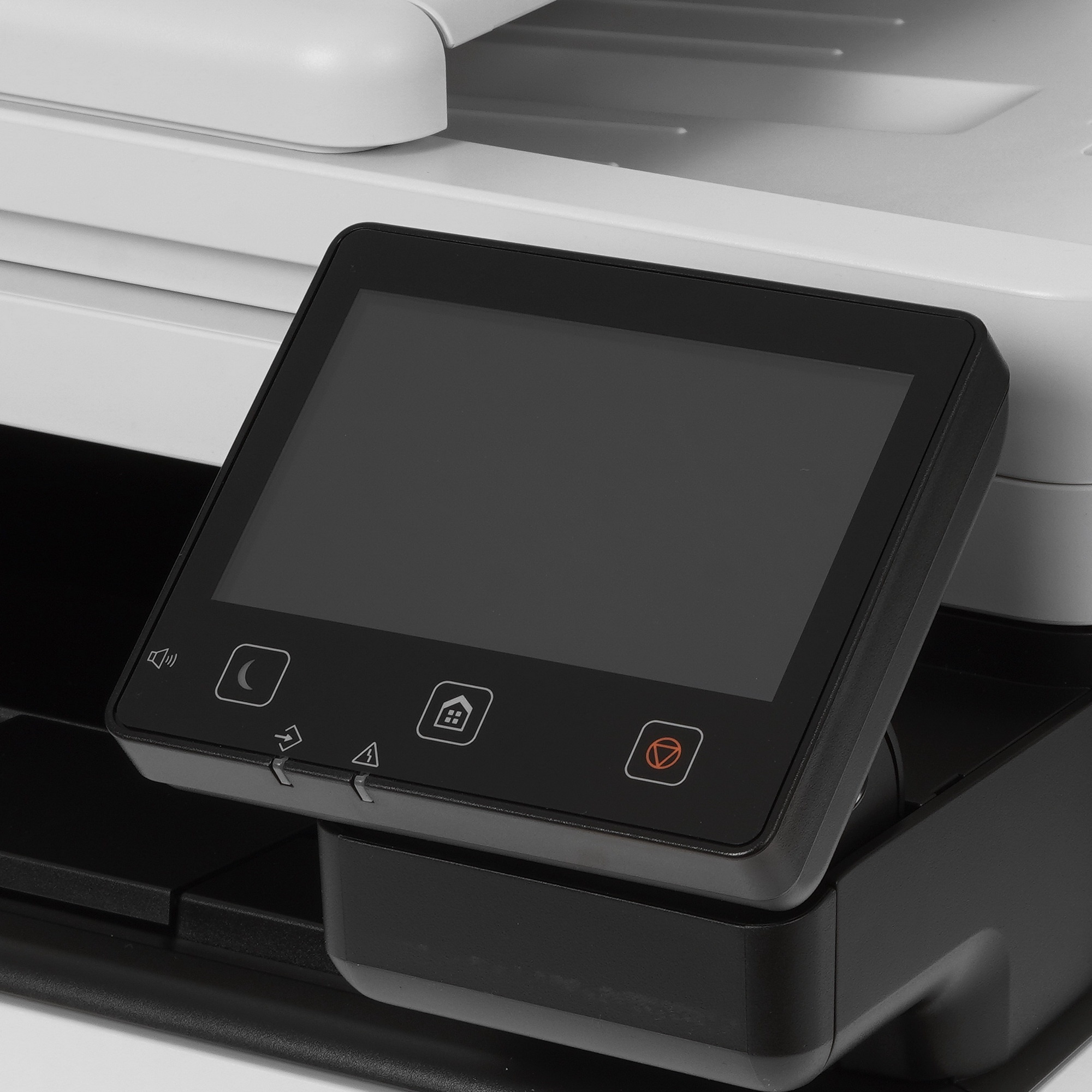 МФУ лазерный Canon i-Sensys Colour MF754Cdw (5455C009), А4, цветное, печ. 33 стр/мин., скан. до 50 с