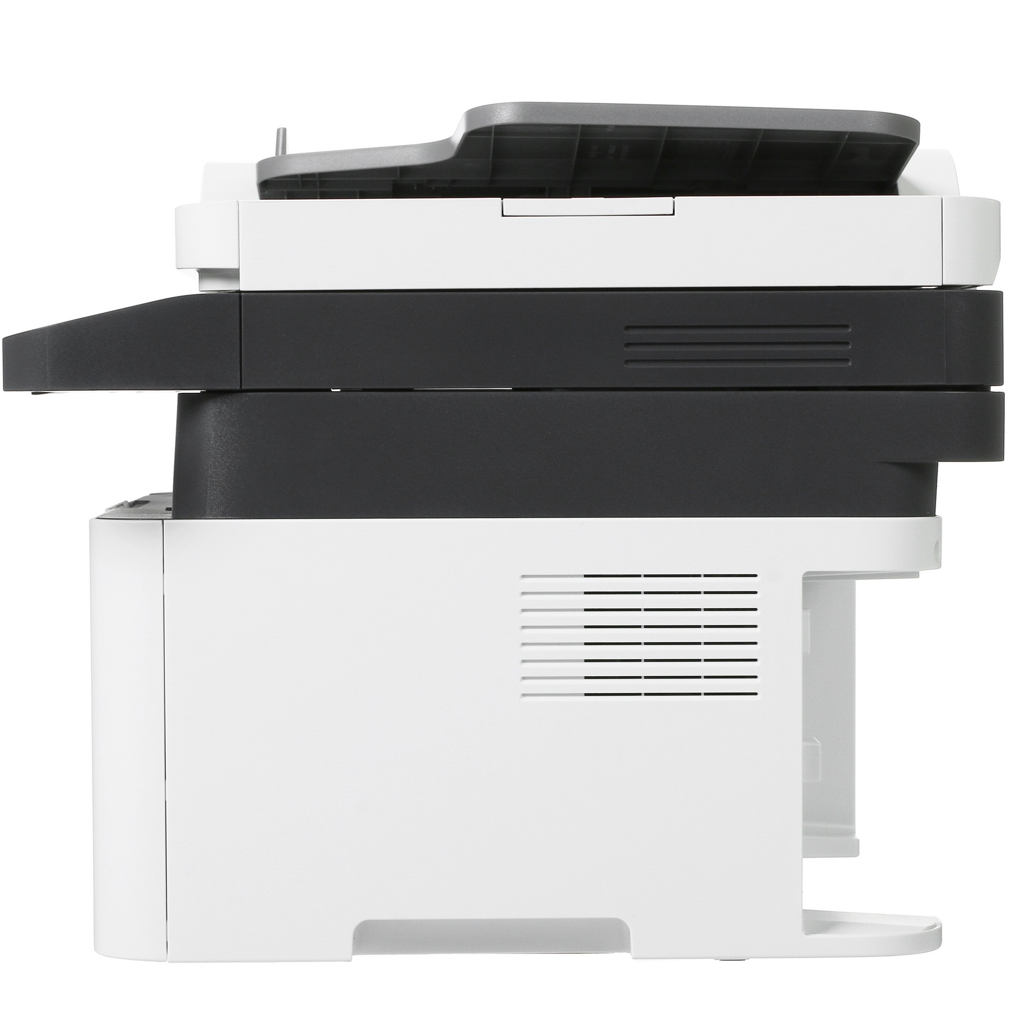 МФУ лазерный HP Laser MFP 137fnw (4ZB84A), A4, ч/б, печ. до 20 стр/мин., скан. до  15 стр/мин. (ч/б)