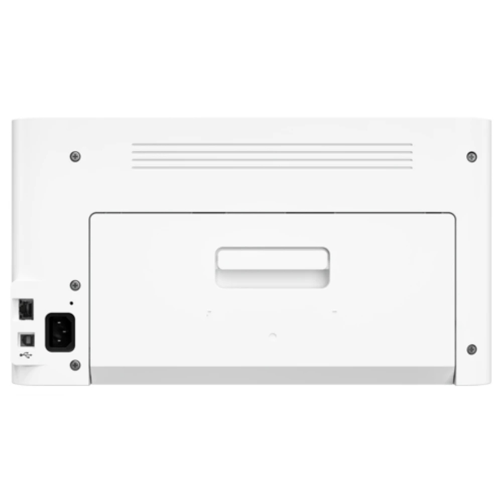 Принтер лазерный HP Color Laser 150nw (4ZB95A), A4, цветной, печ. до 18 стр/мин. (ч/б) до 4 стр/мин.