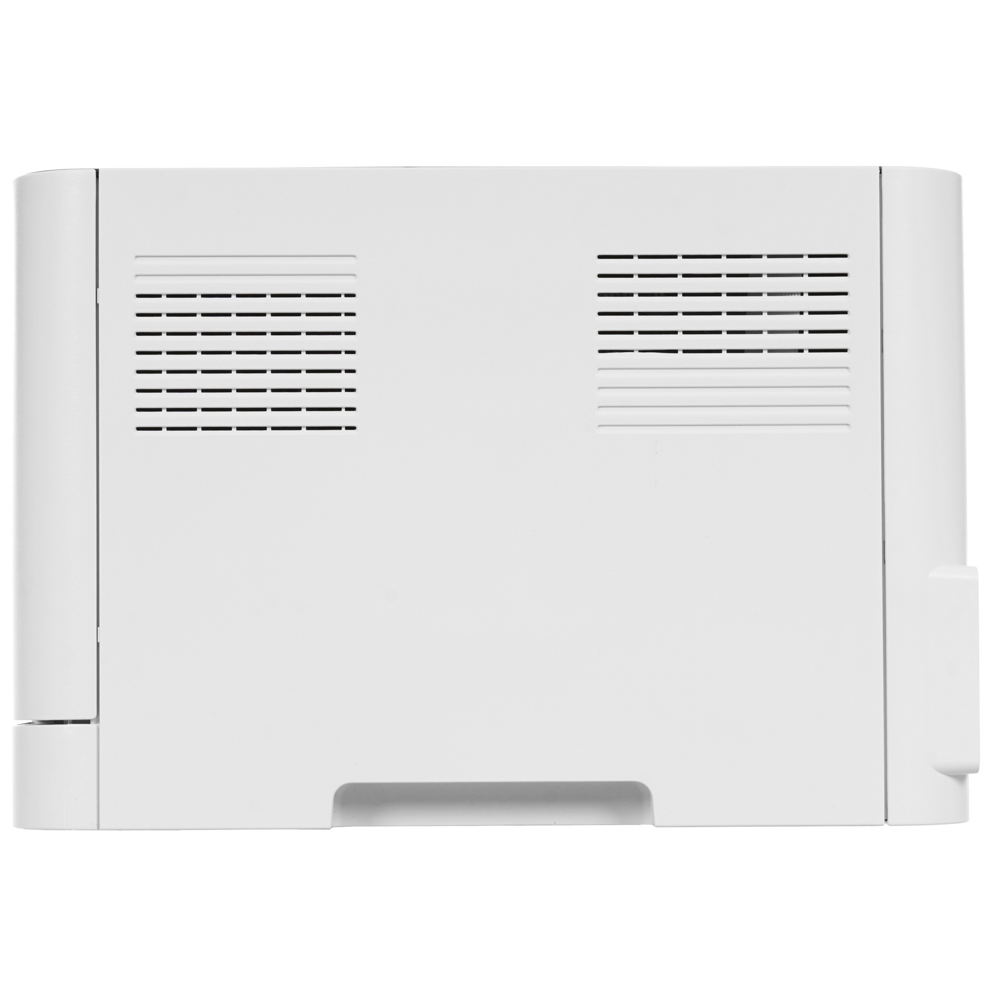 Принтер лазерный HP Color Laser 150nw (4ZB95A), A4, цветной, печ. до 18 стр/мин. (ч/б) до 4 стр/мин.
