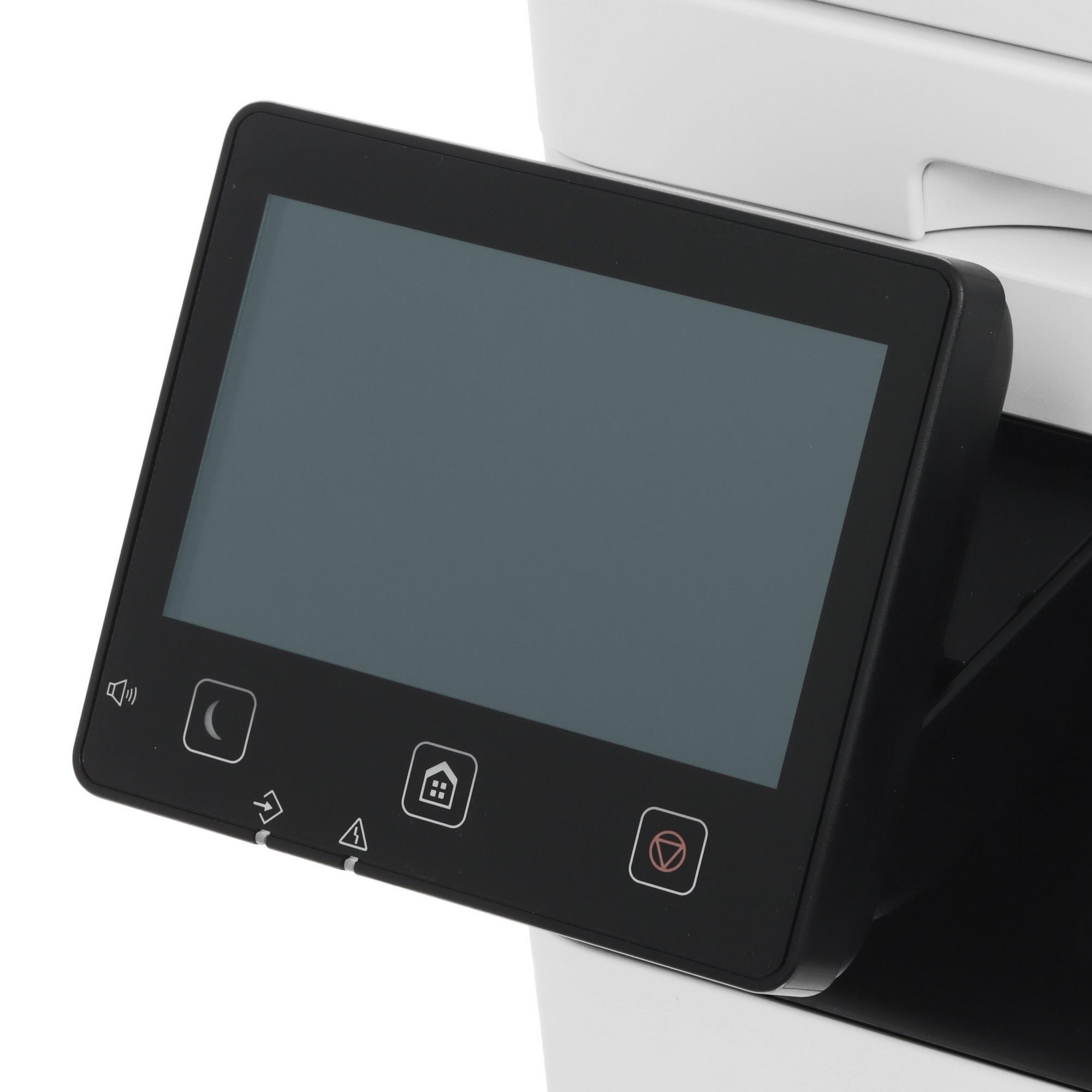 МФУ лазерный Canon i-SENSYS MF465DW (5951C007), A4, ч/б, печ. 40 стр/мин., скан. до 100 стр/мин. (ч/