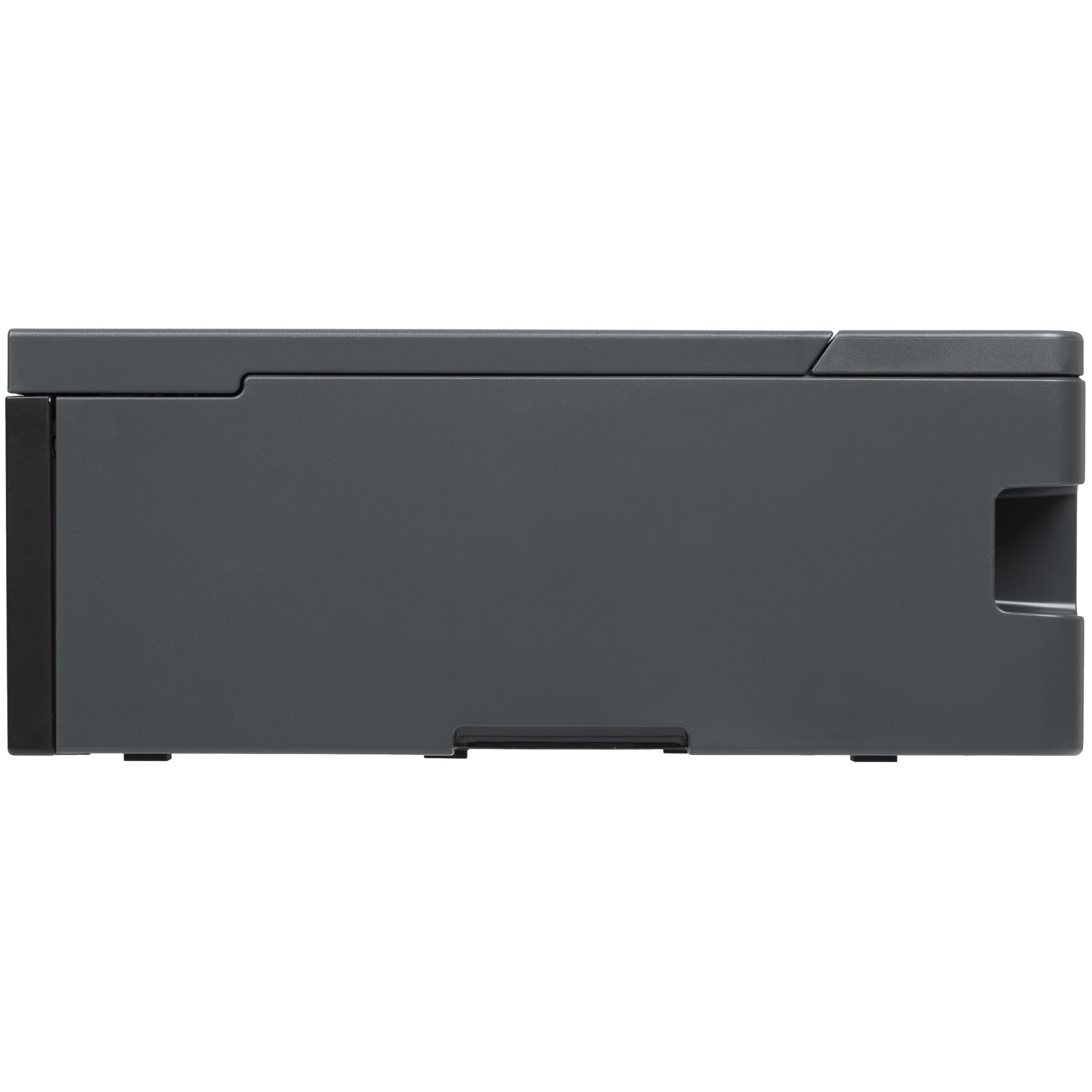 Принтер струйный Epson L8050 (C11CK37405/C11CK37402/C11CK37504/C11CK37507/C11CK37506), A4, цветное,