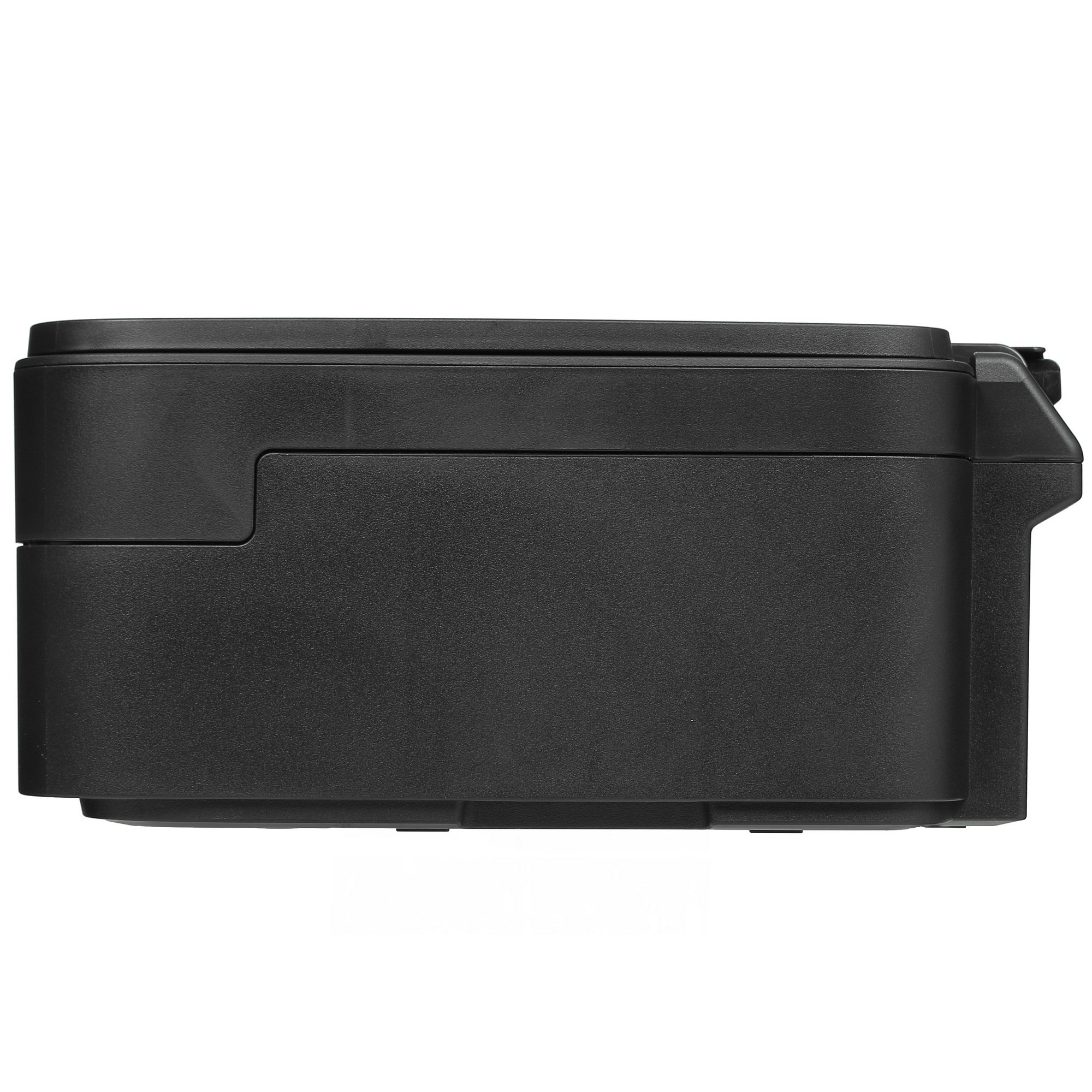 МФУ струйный Canon PIXMA TS3340 (3771C007), A4, цветной, печ. 7.7 стр/мин (ч/б) 4 стр/мин (цвет), 12
