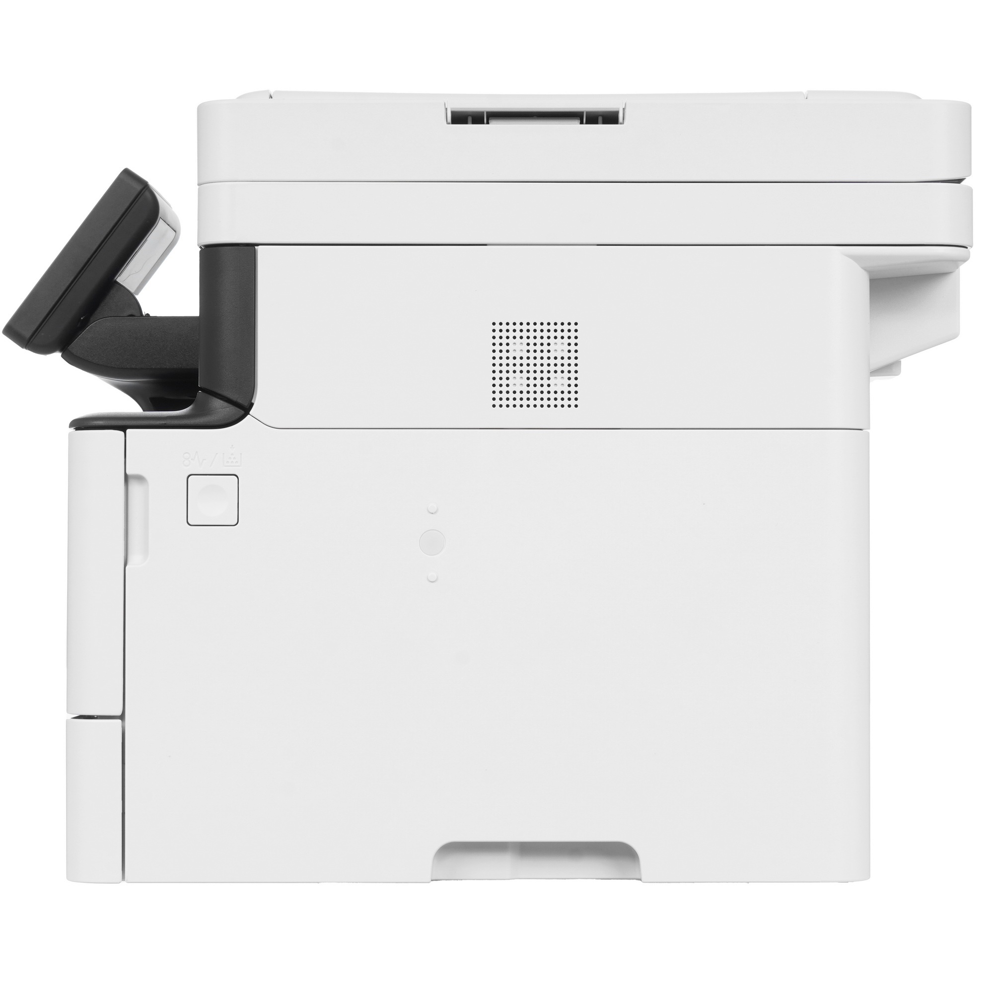 МФУ лазерный Canon i-SENSYS MF461dw (5951C020), A4, ч/б, печ. до 36 стр/мин., скан. до 100 стр/мин.
