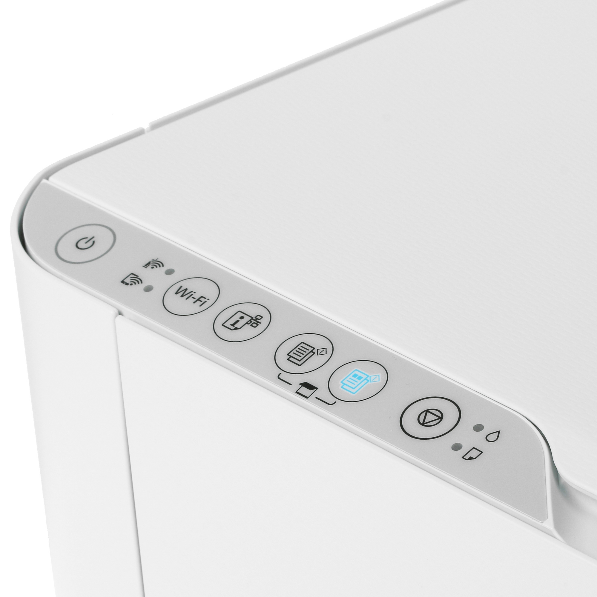 МФУ струйный Epson L3256 (C11CJ67407/C11CJ67414/C11CJ67421/C11CJ67519/C11CJ67504/C11CJ67524/C11CJ675
