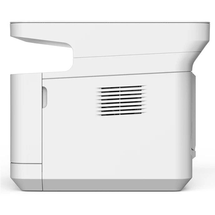 МФУ лазерный DELI M2000DNWs, A4, ч/б, печ. 25 стр/мин., 1200x1200 dpi,  Ethernet, USB, Wi-Fi