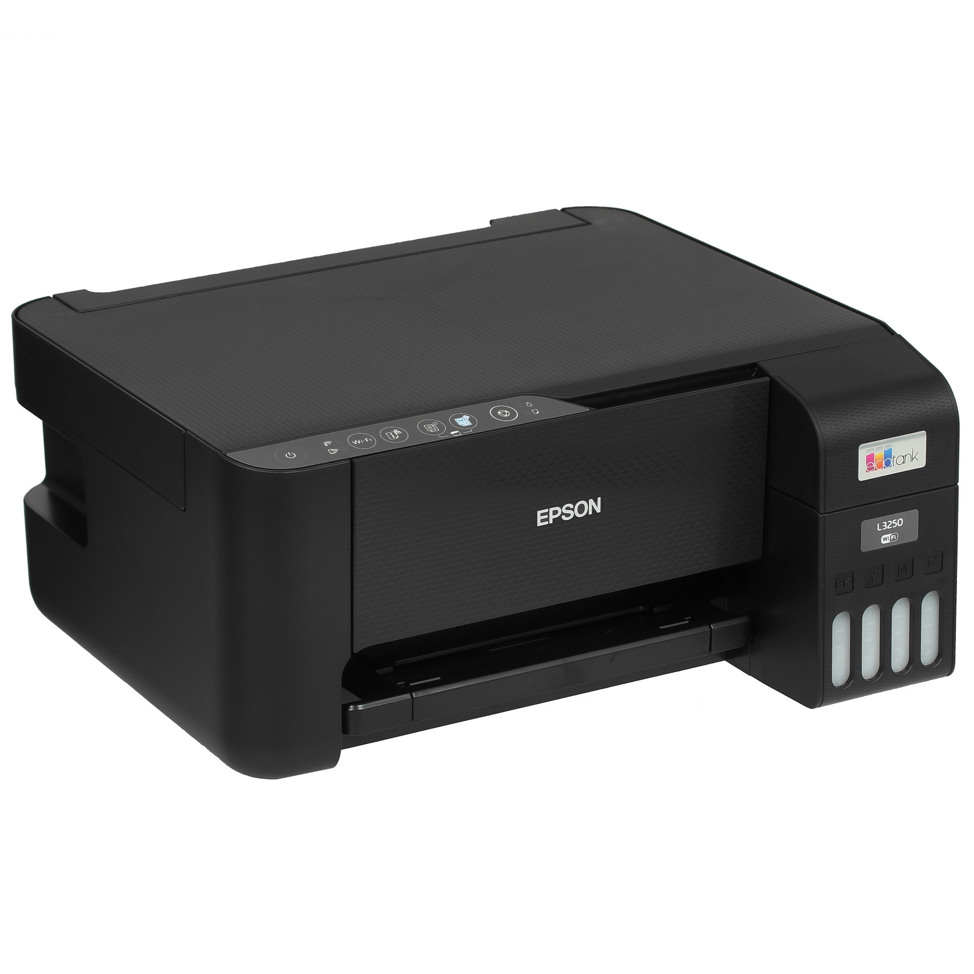 МФУ струйный Epson L3250 (C11CJ67412/C11CJ67418/C11CJ67405/C11CJ67408/C11CJ67503/C11CJ67508/C11CJ675