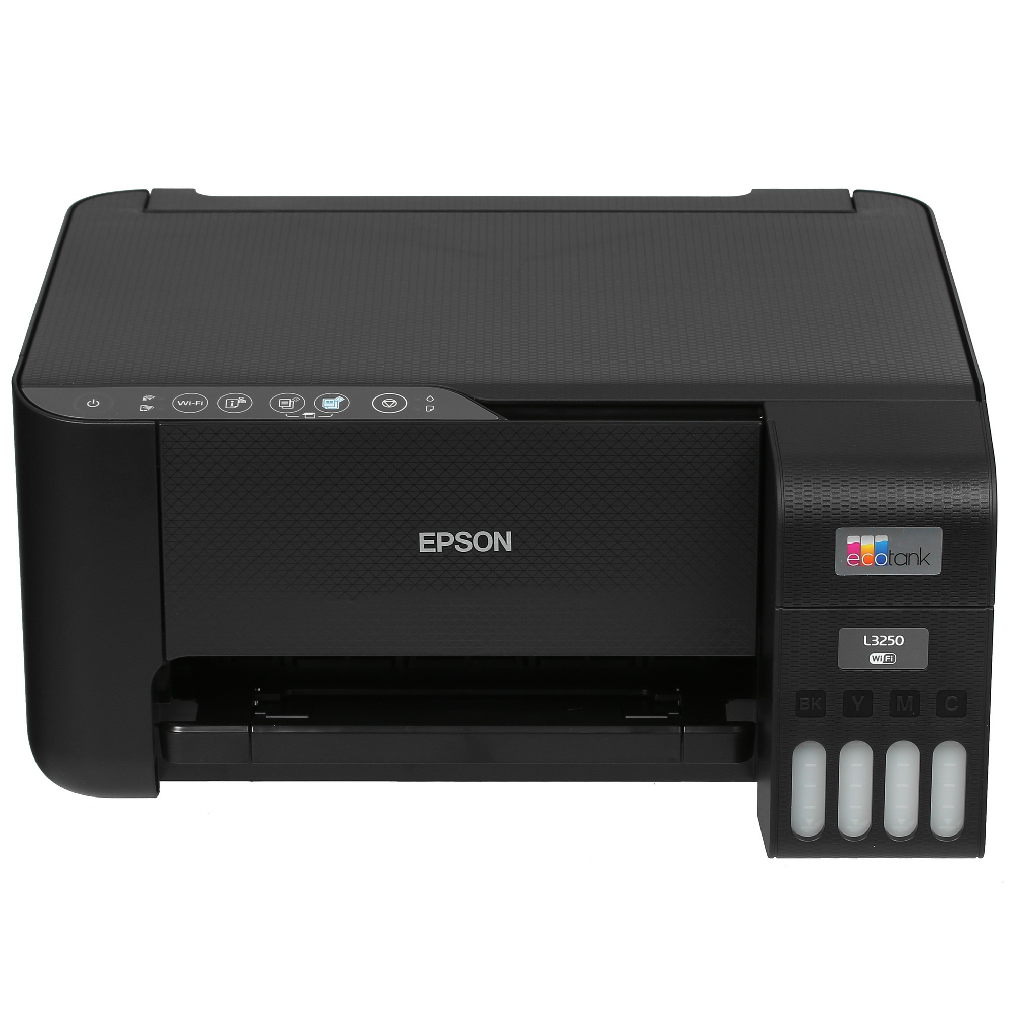 МФУ струйный Epson L3250 (C11CJ67412/C11CJ67418/C11CJ67405/C11CJ67408/C11CJ67503/C11CJ67508/C11CJ675