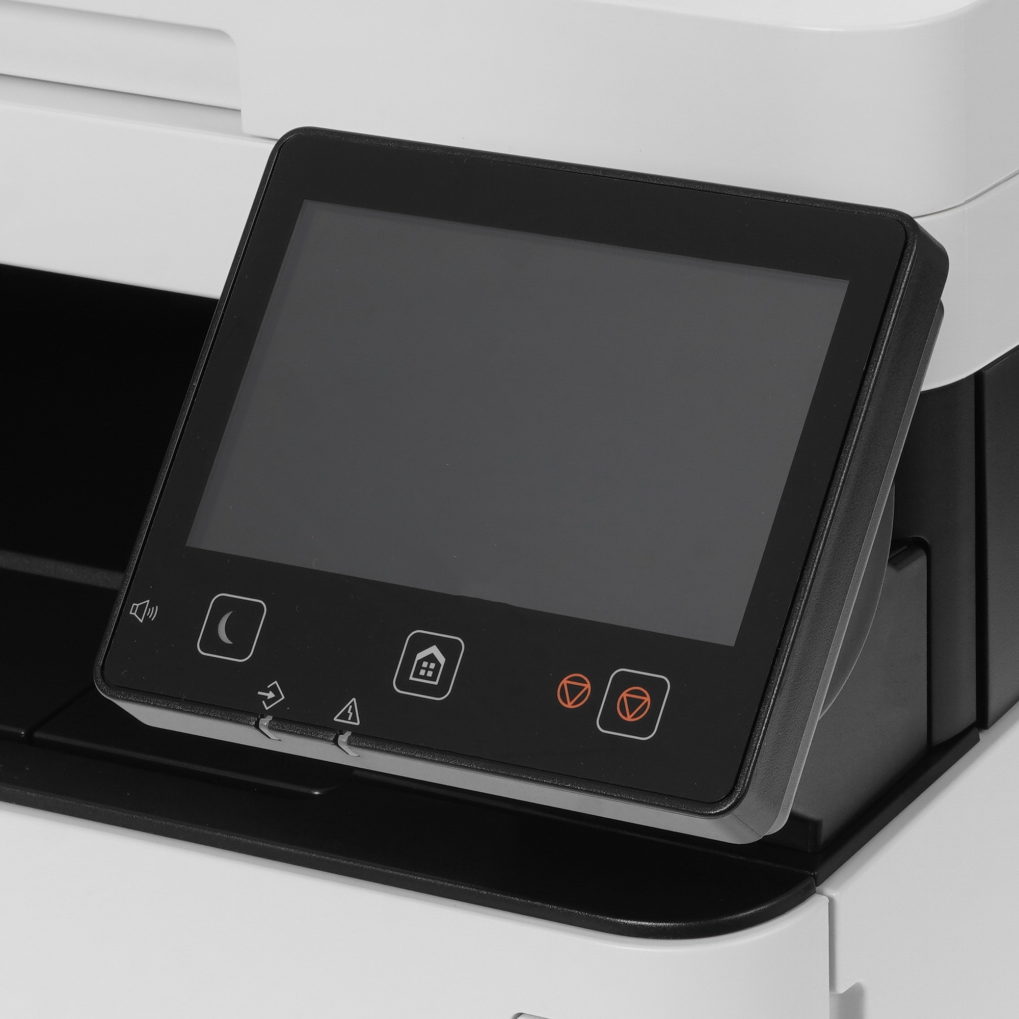 МФУ лазерный Canon i-SENSYS MF657Cdw (5158C001/5158C012), A4, цветное, печ. 21 стр/мин., скан. до 27