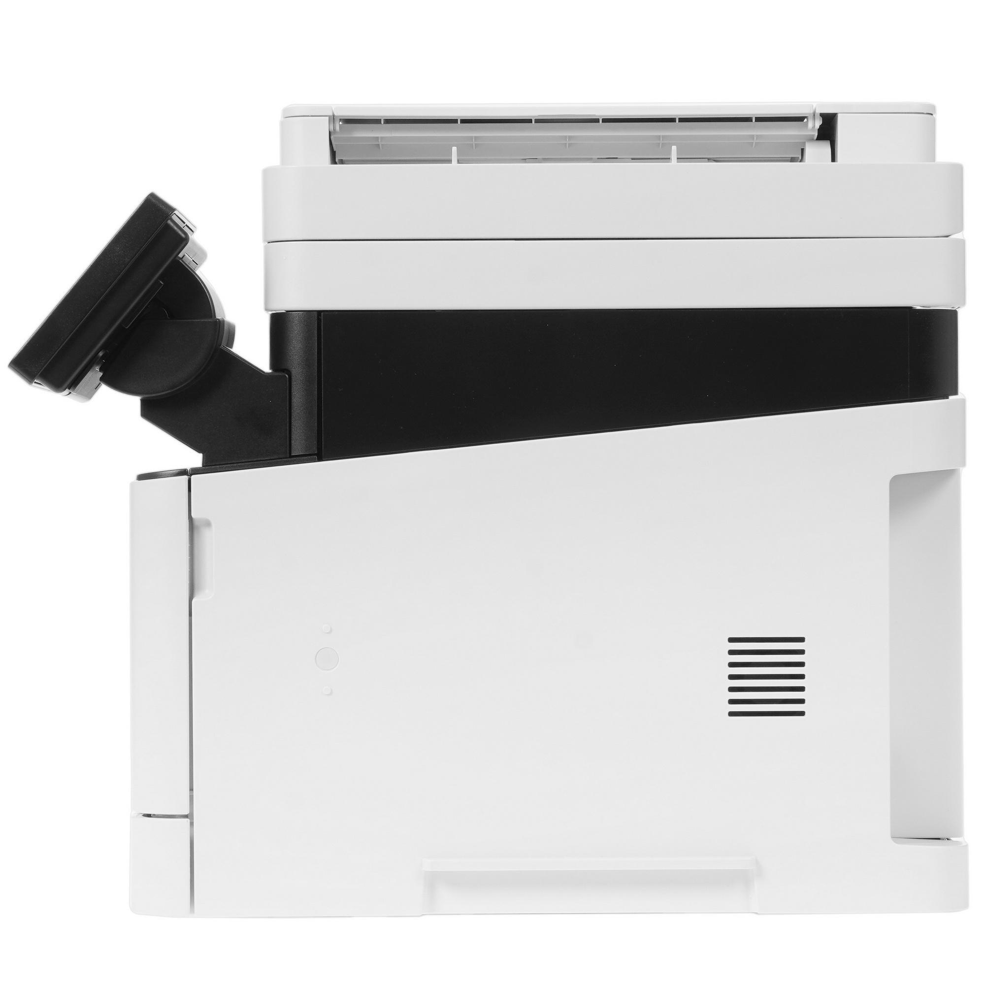 МФУ лазерный Canon i-SENSYS MF657Cdw (5158C001/5158C012), A4, цветное, печ. 21 стр/мин., скан. до 27