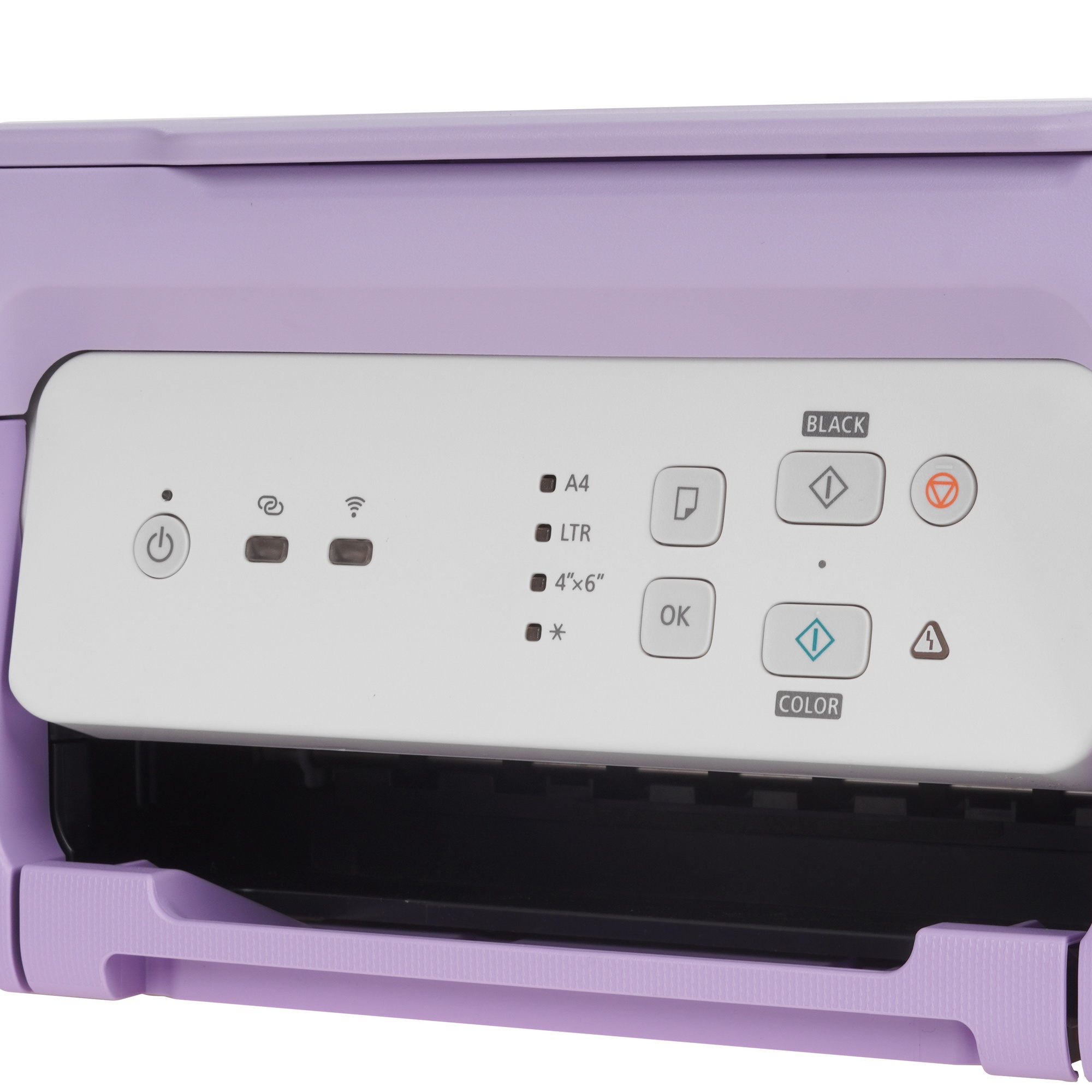 МФУ струйный Canon PIXMA G3430 (5989C009), A4, цветное, печ. 11 стр/мин. (ч/б) 6 стр/мин. (цвет), ск