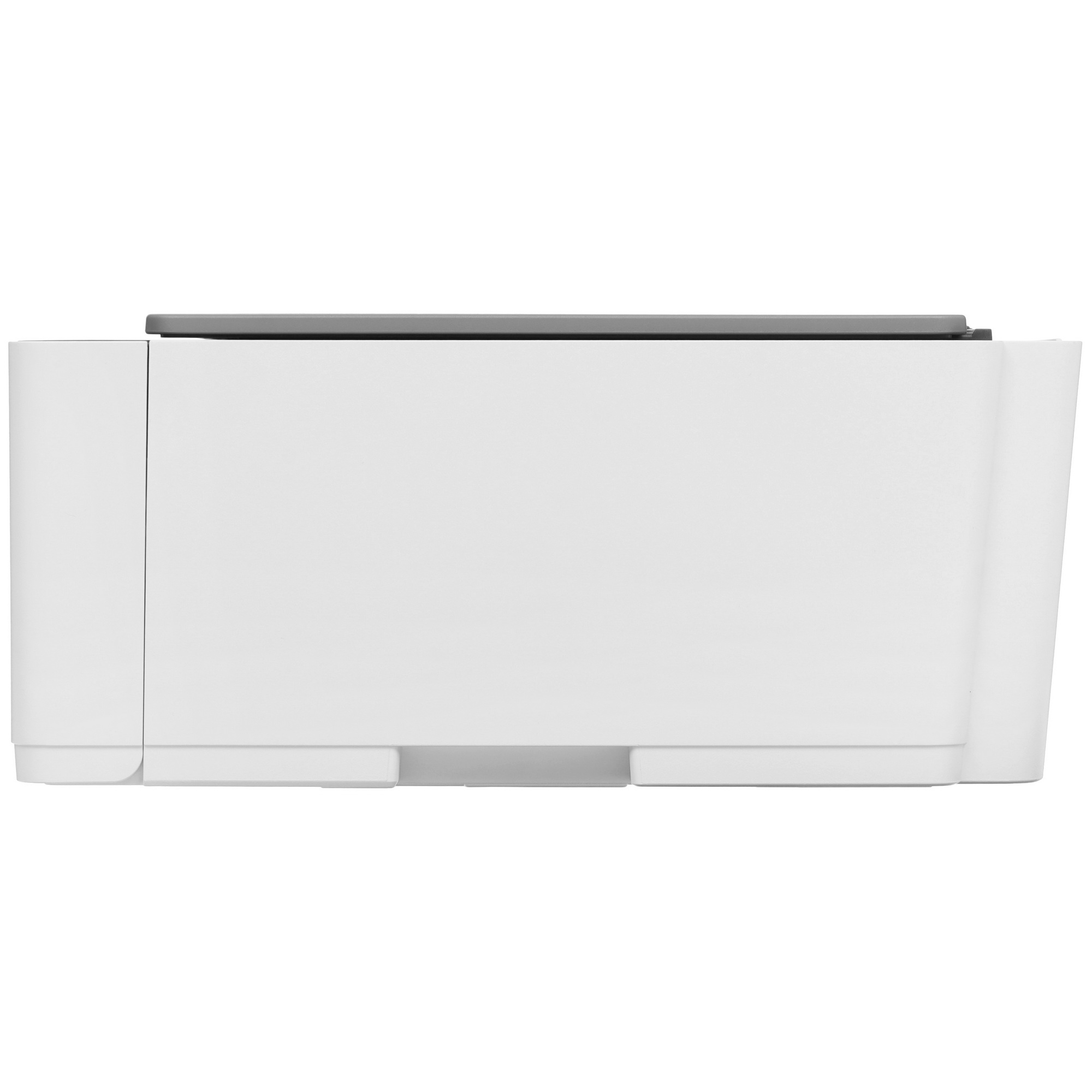 МФУ струйный HP Smart Tank 580 AiO (1F3Y2A), A4, цветной, печ. до 22 стр/мин. (ч/б) до 16 стр/мин. (