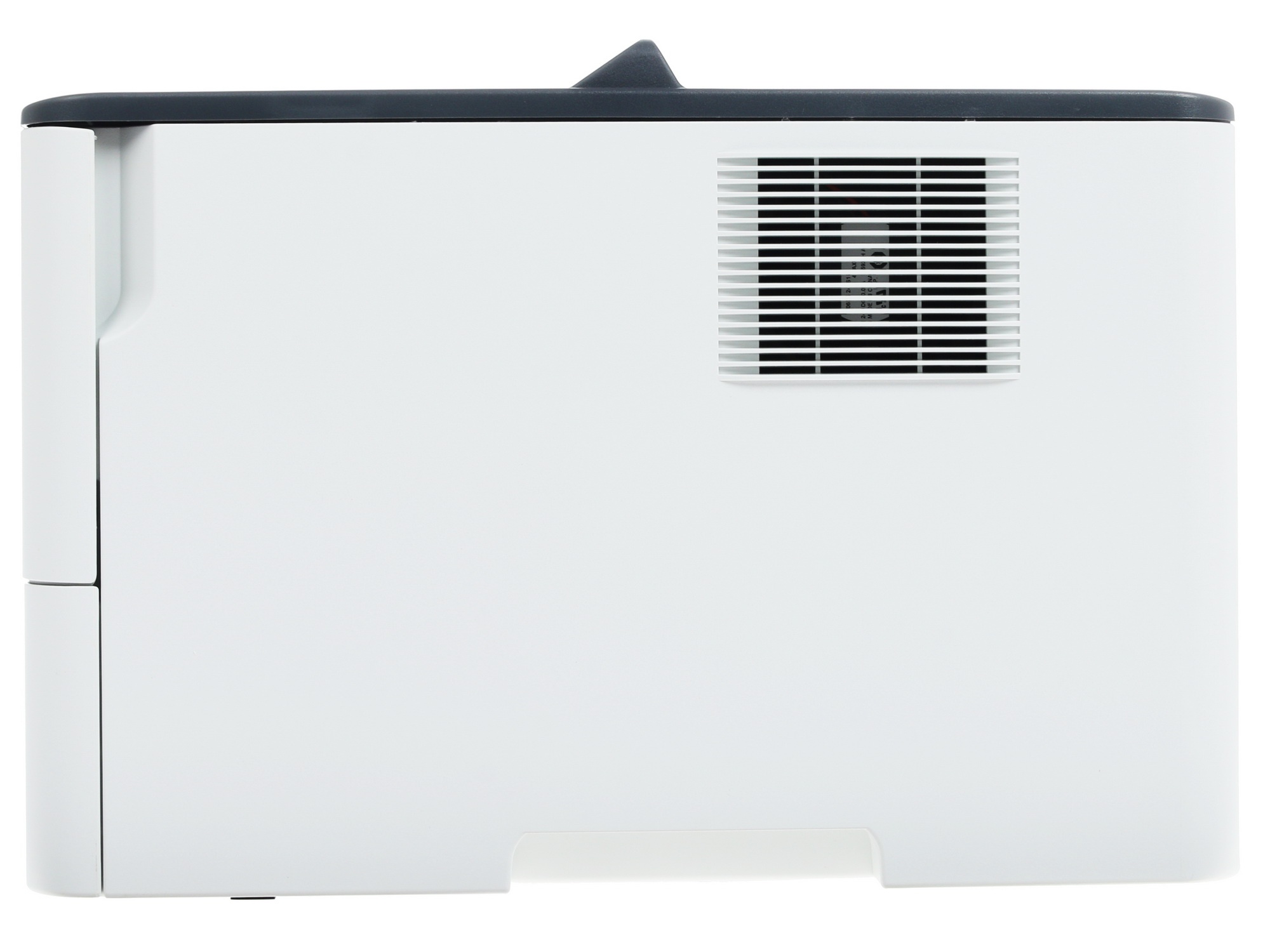 Принтер лазерный Pantum P3010DW, A4, ч/б, печ. до 30 стр/мин., 1200 x 1200 dpi, USB, RJ-45, Wi-Fi, N