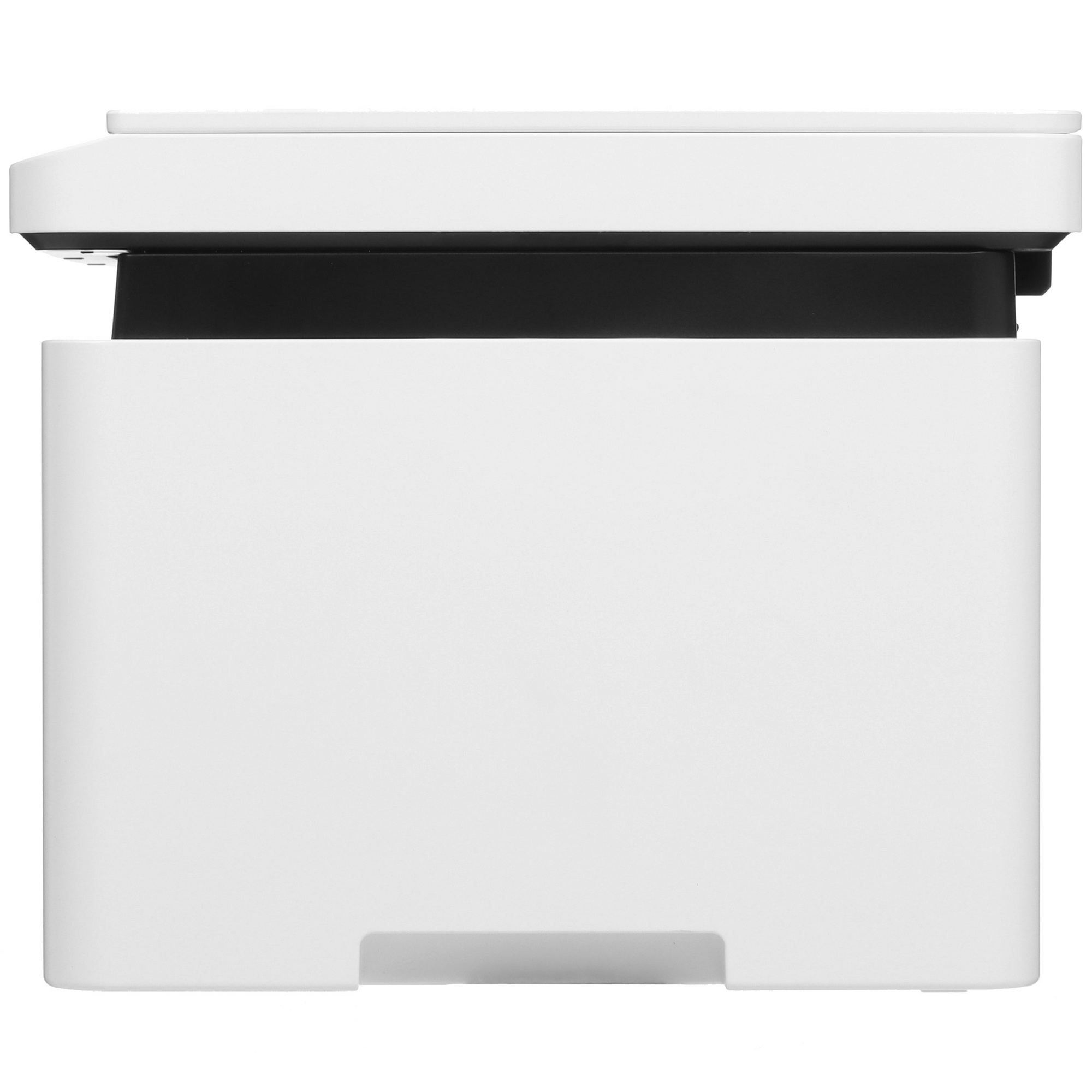 МФУ лазерный Pantum BM2300W, A4, ч/б, печ. до 22 стр/мин., 1200 x 1200 dpi, USB, Wi-Fi, BlueTooth, A