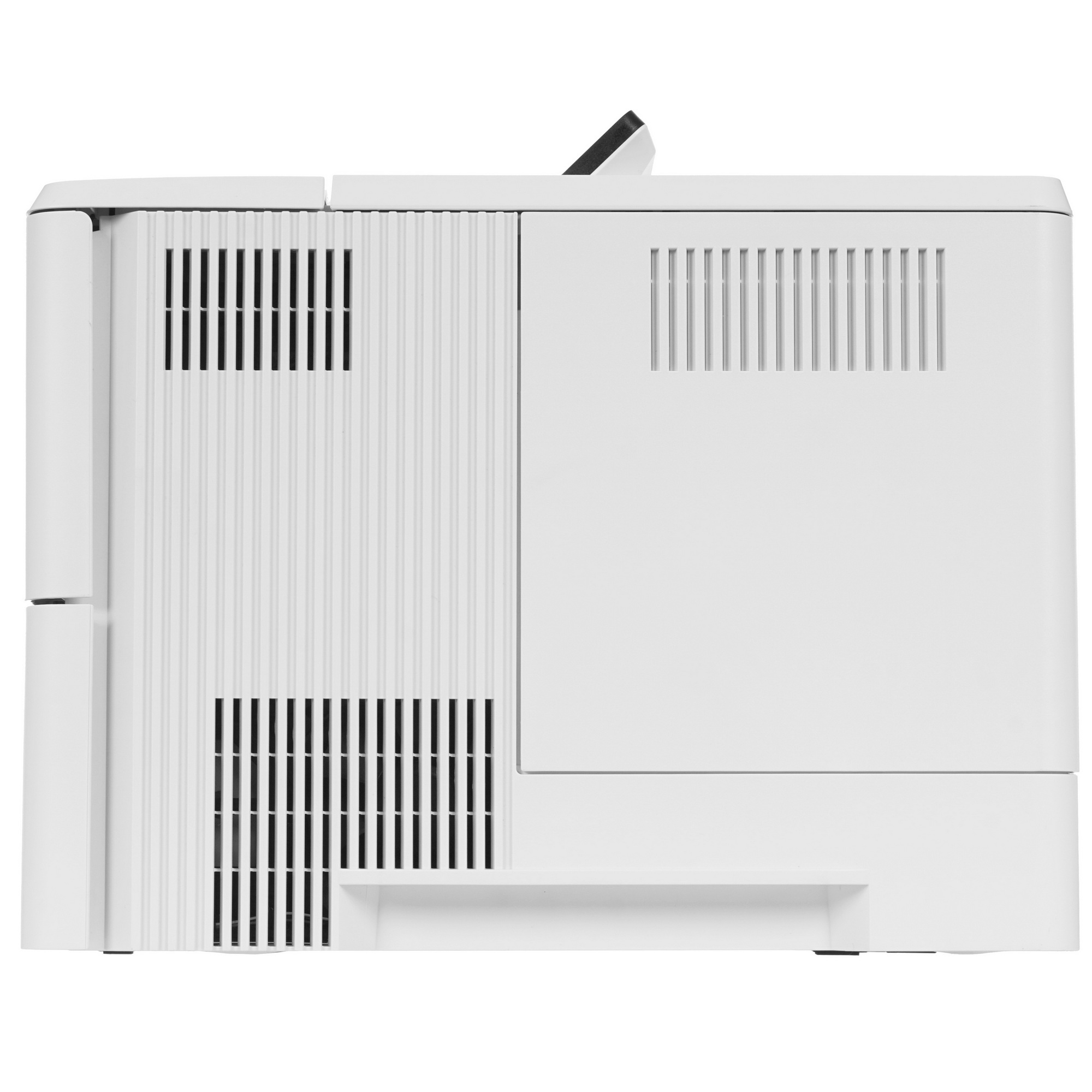 Принтер лазерный HP LaserJet Pro M501dn (J8H61A), A4, ч/б, печ. до 45 стр/мин., 600 x 600 dpi, USB,