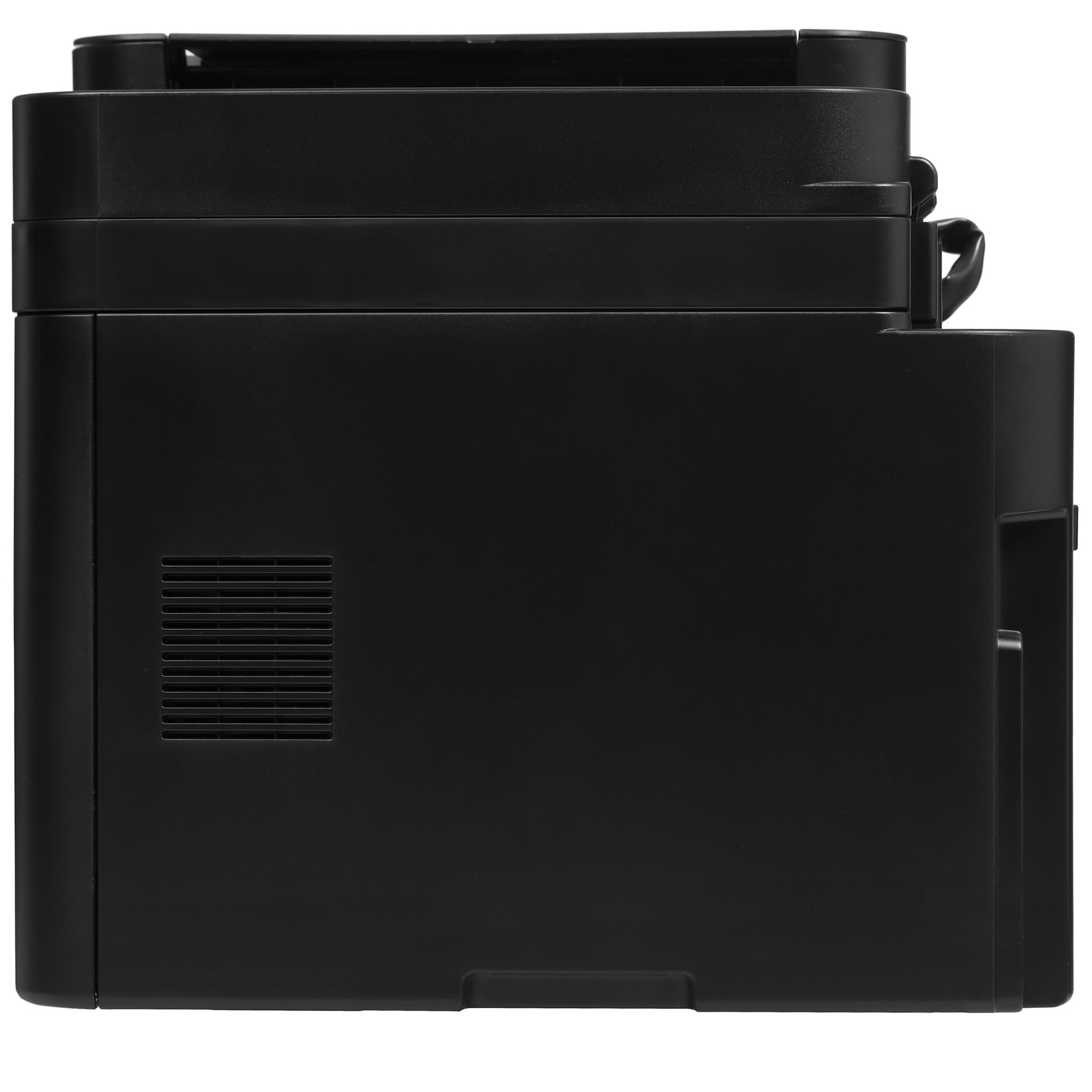 МФУ лазерный Canon i-SENSYS MF264dw (2925C016/5938C017/C019),  А4, ч/б, печ. 28 стр/мин., скан. до 2