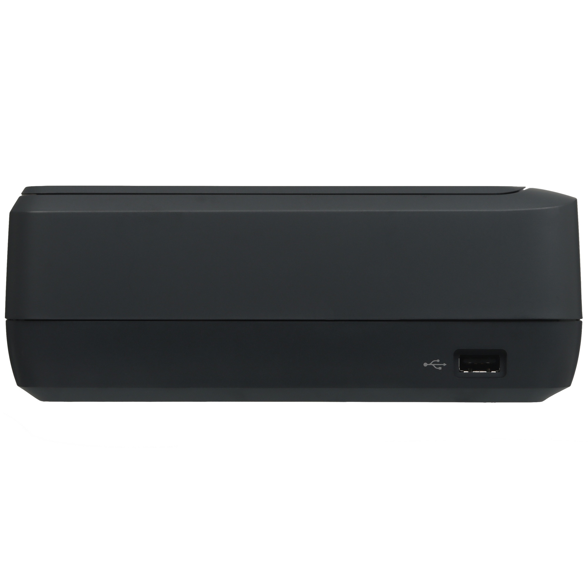 Принтер струйный HP OfficeJet 200 (CZ993A#BHC), A4, цветной, печ. до 10 стр/мин. (ч/б) до 7 стр/мин.