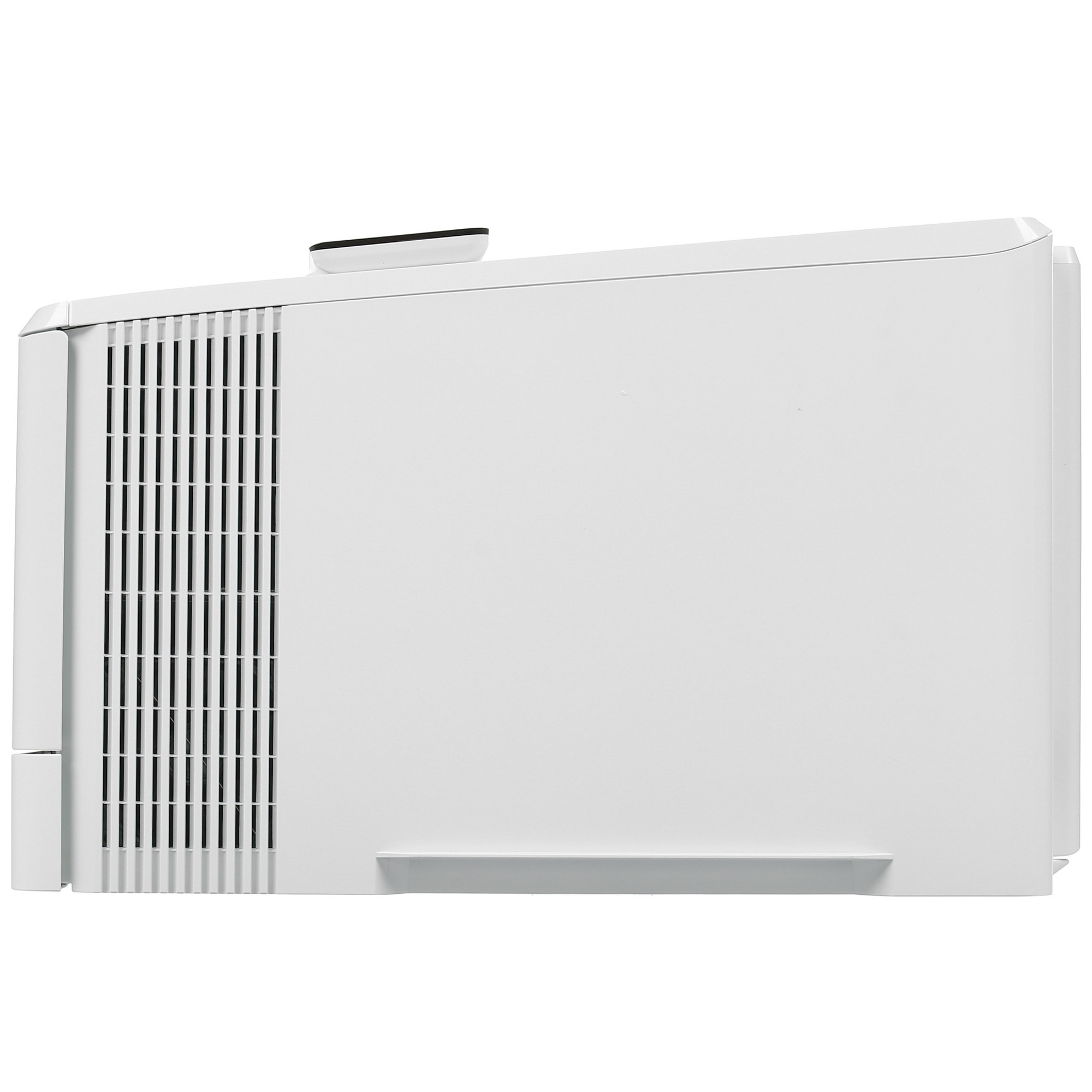 Принтер лазерный HP Color LaserJet Pro M454dw (W1Y45A#B19), А4, цветной, печ. до 27 стр/мин., 600 x