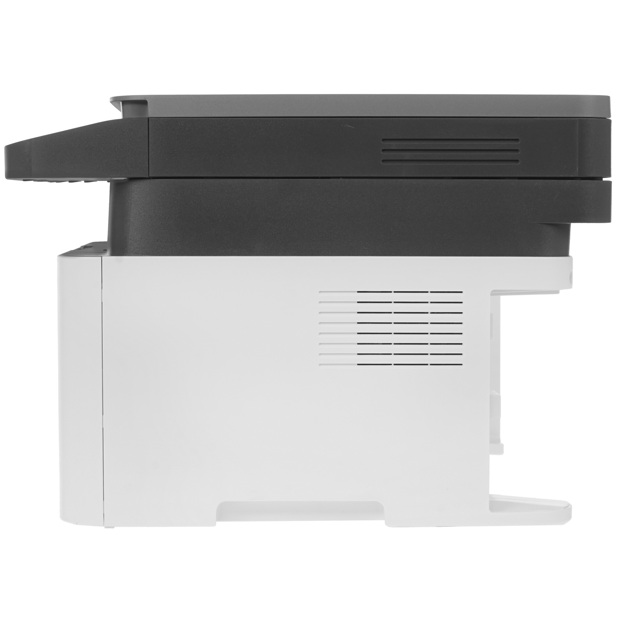 МФУ лазерный HP Laser 135w (4ZB83A), A4, ч/б, печ. до 20 стр/мин., скан. до 20 стр/мин., 1200 x 1200