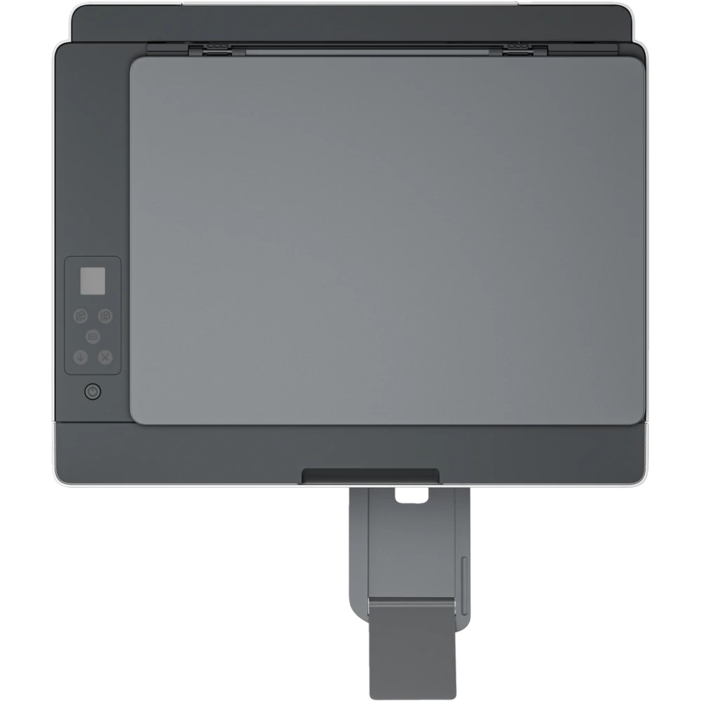 МФУ струйный HP Smart Tank 520 (1F3W2A), A4, цветной, печ. до 12 стр/мин. (ч/б) до 5 стр/мин. (цвет)