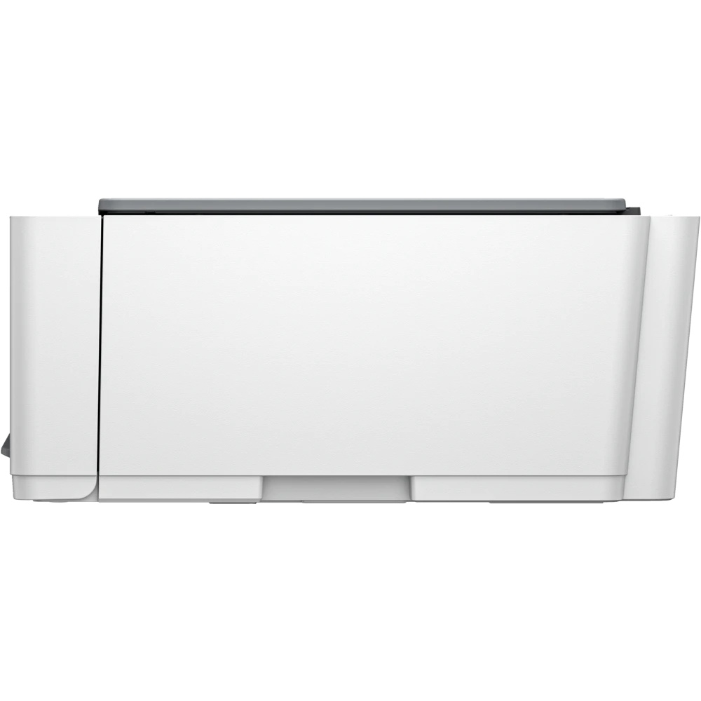 МФУ струйный HP Smart Tank 520 (1F3W2A), A4, цветной, печ. до 12 стр/мин. (ч/б) до 5 стр/мин. (цвет)