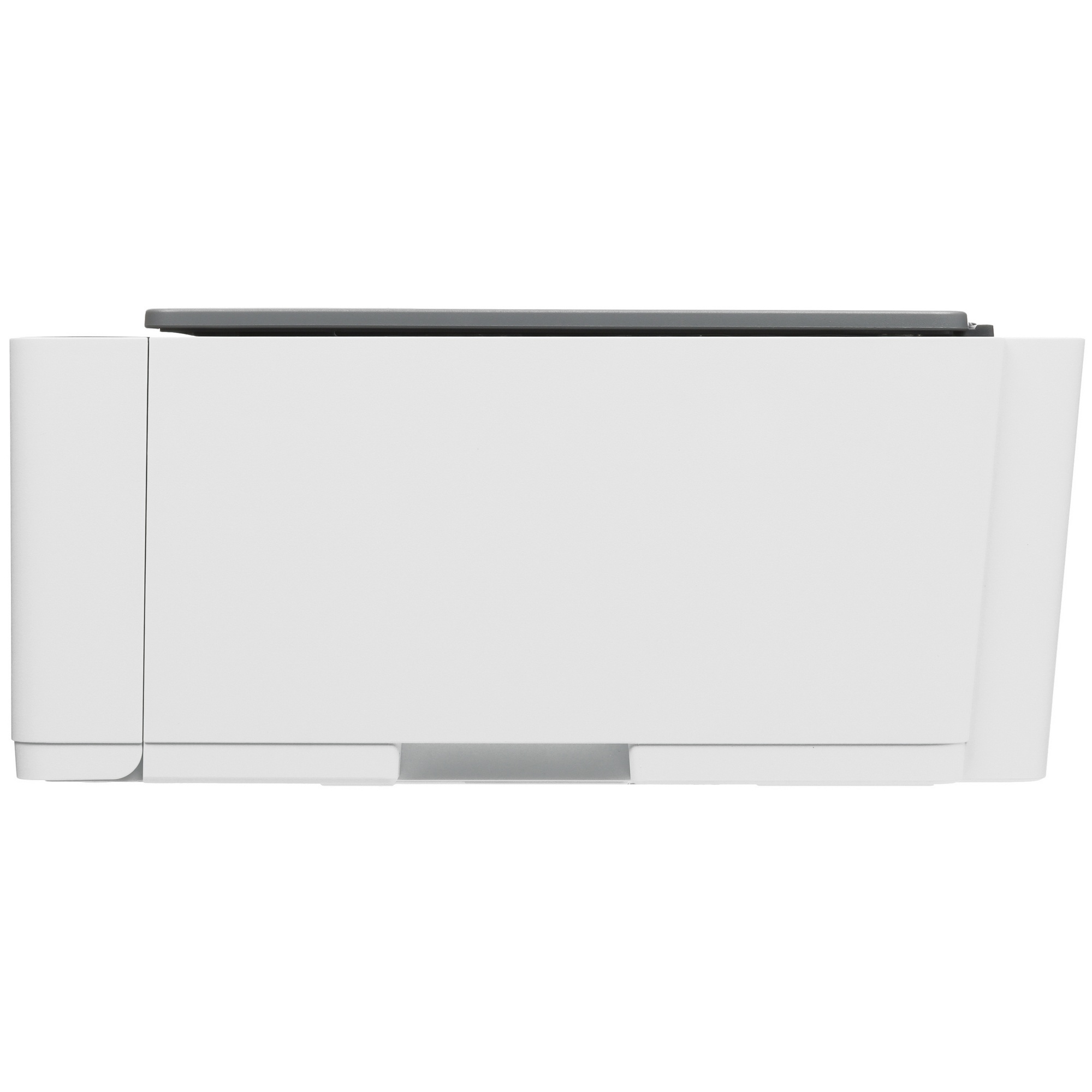 МФУ струйный HP Smart Tank 520 (1F3W2A), A4, цветной, печ. до 12 стр/мин. (ч/б) до 5 стр/мин. (цвет)