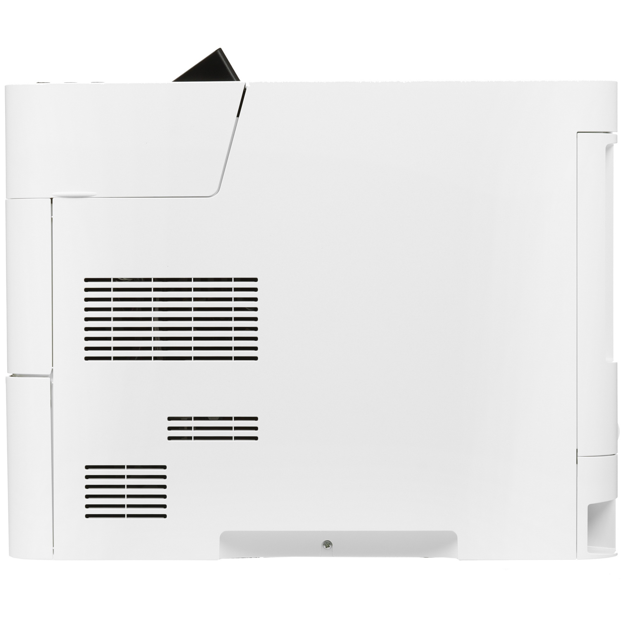 Принтер лазерный Kyocera ECOSYS PA5500x (110C0W3NL0), A4, ч/б, печ. до 55 стр/мин., 1200 x 1200 dpi,