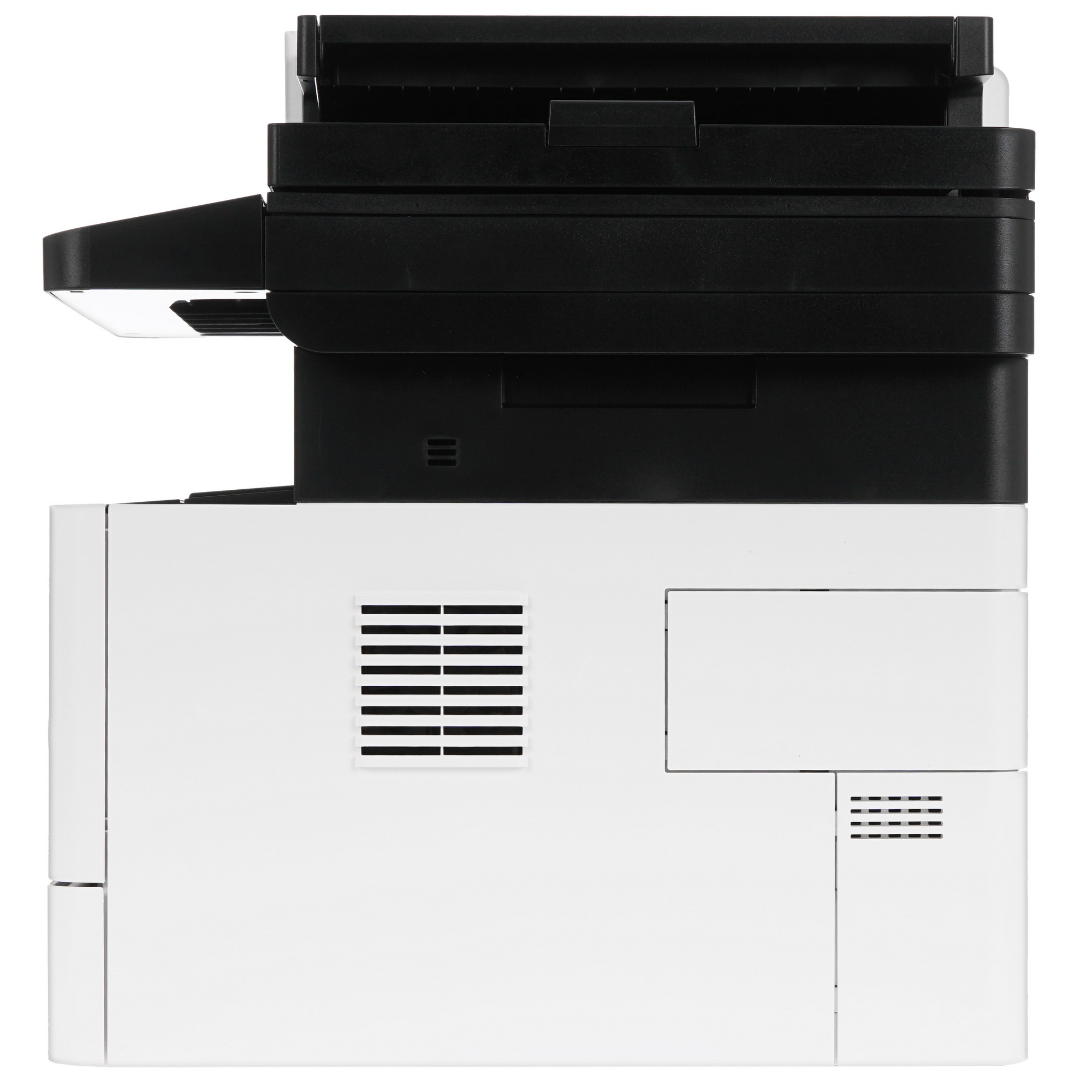 МФУ лазерный Kyocera Ecosys M2635DN (1102S13NL0), A4, ч/б, печ. до 35 стр/мин., скан. до 40 стр/мин.