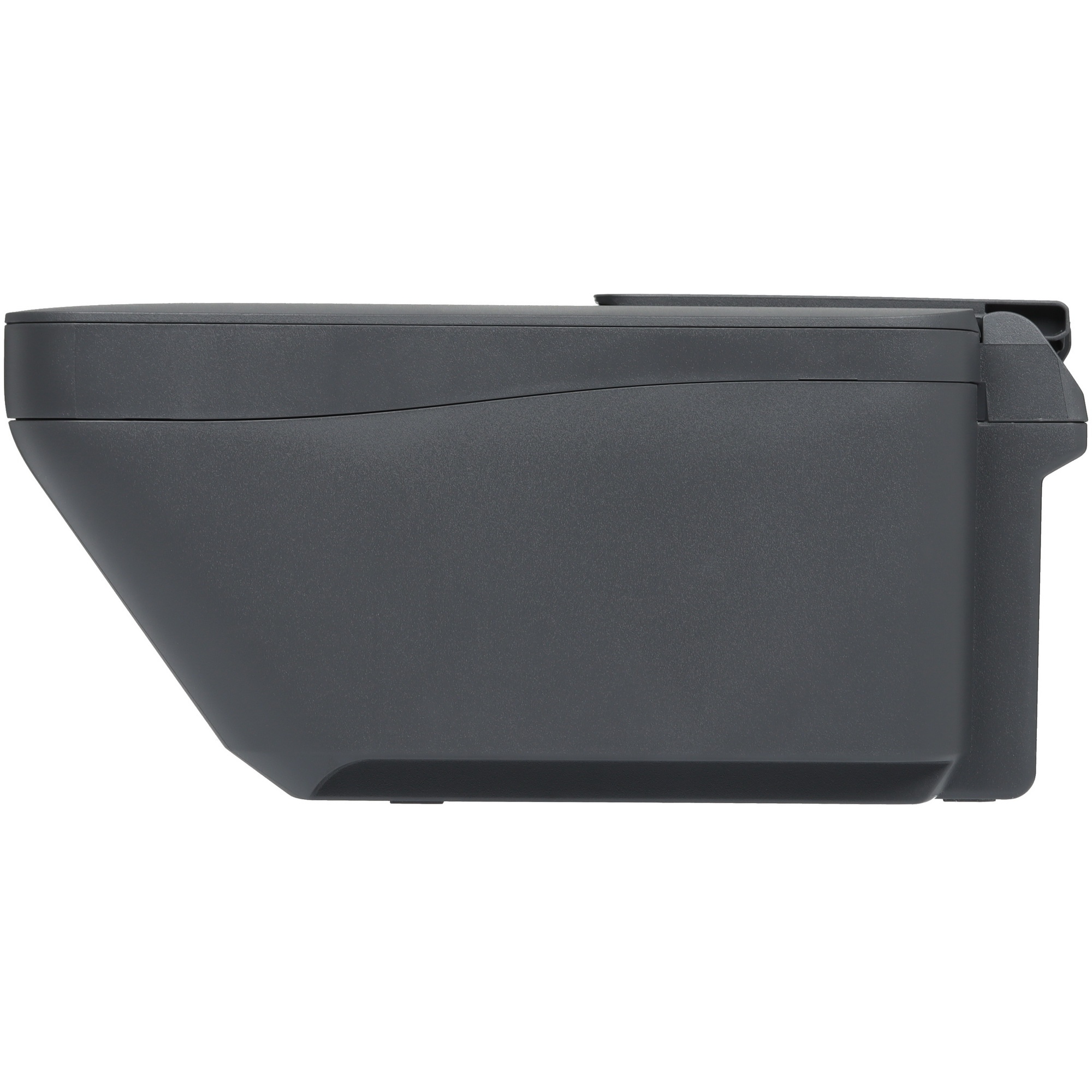 МФУ струйное Canon PIXMA MG2541s (0727C067), A4, цветной, печ. до 8/4 стр/мин. (ч/б/цв.), скан. до 2